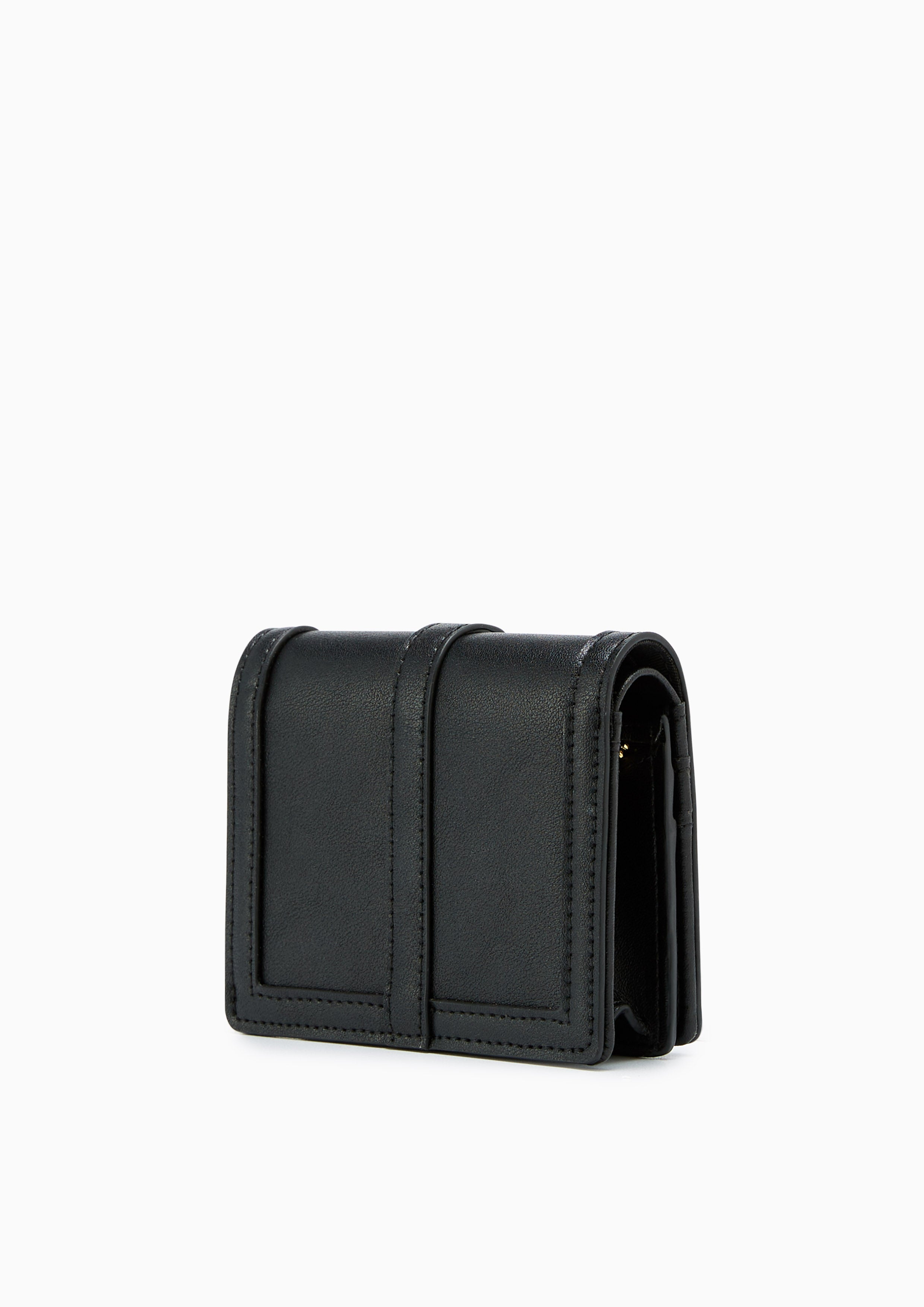 MONY SHORT WALLETS - LYN VN