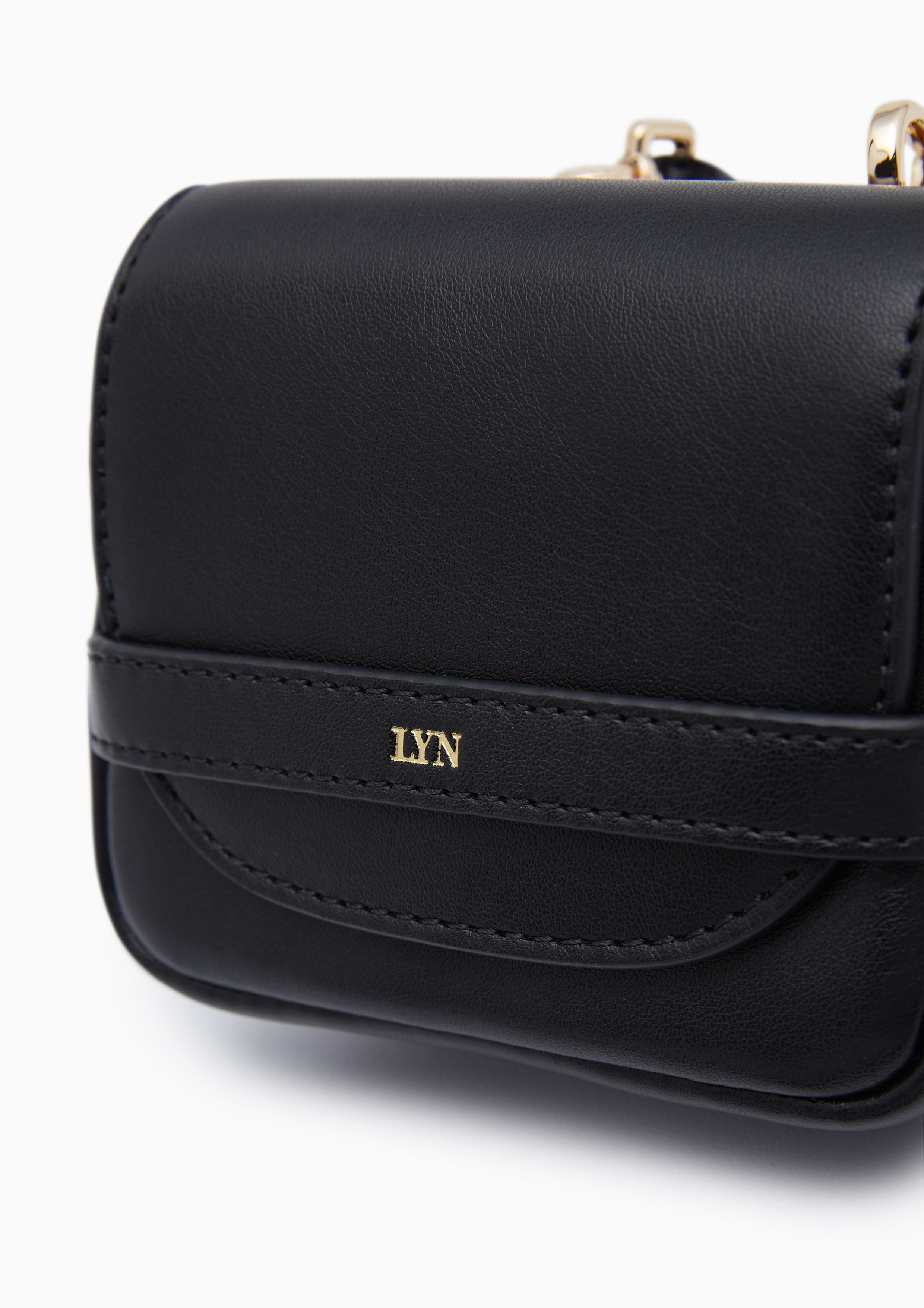 EMYLIN WALLETS - LYN VN