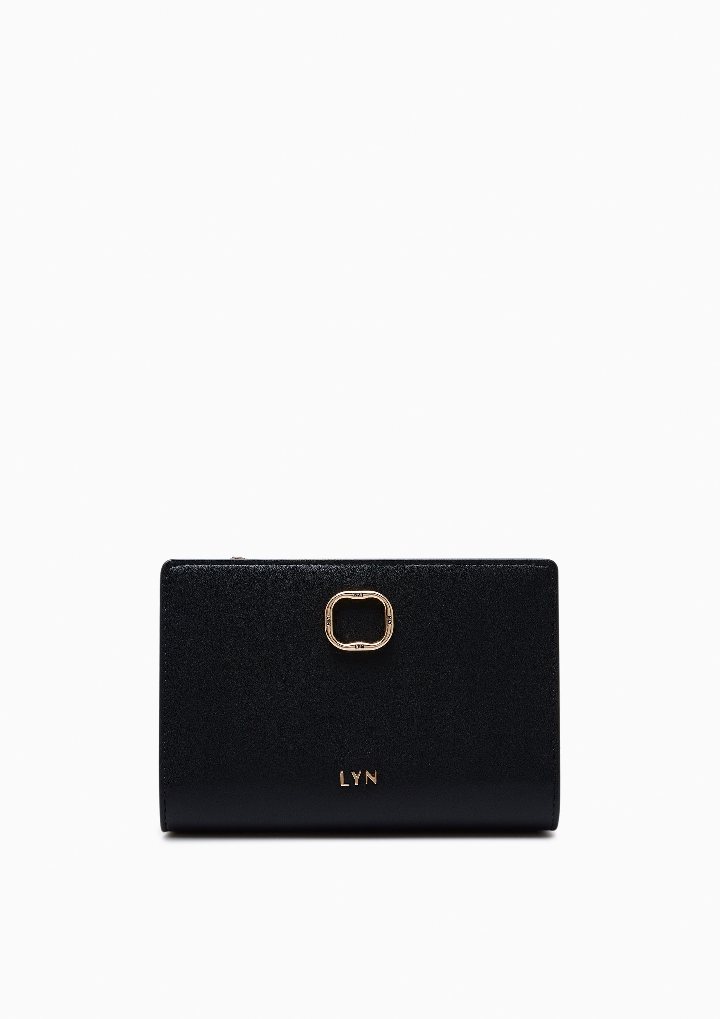 PIAZZA SHORT WALLETS - LYN VN