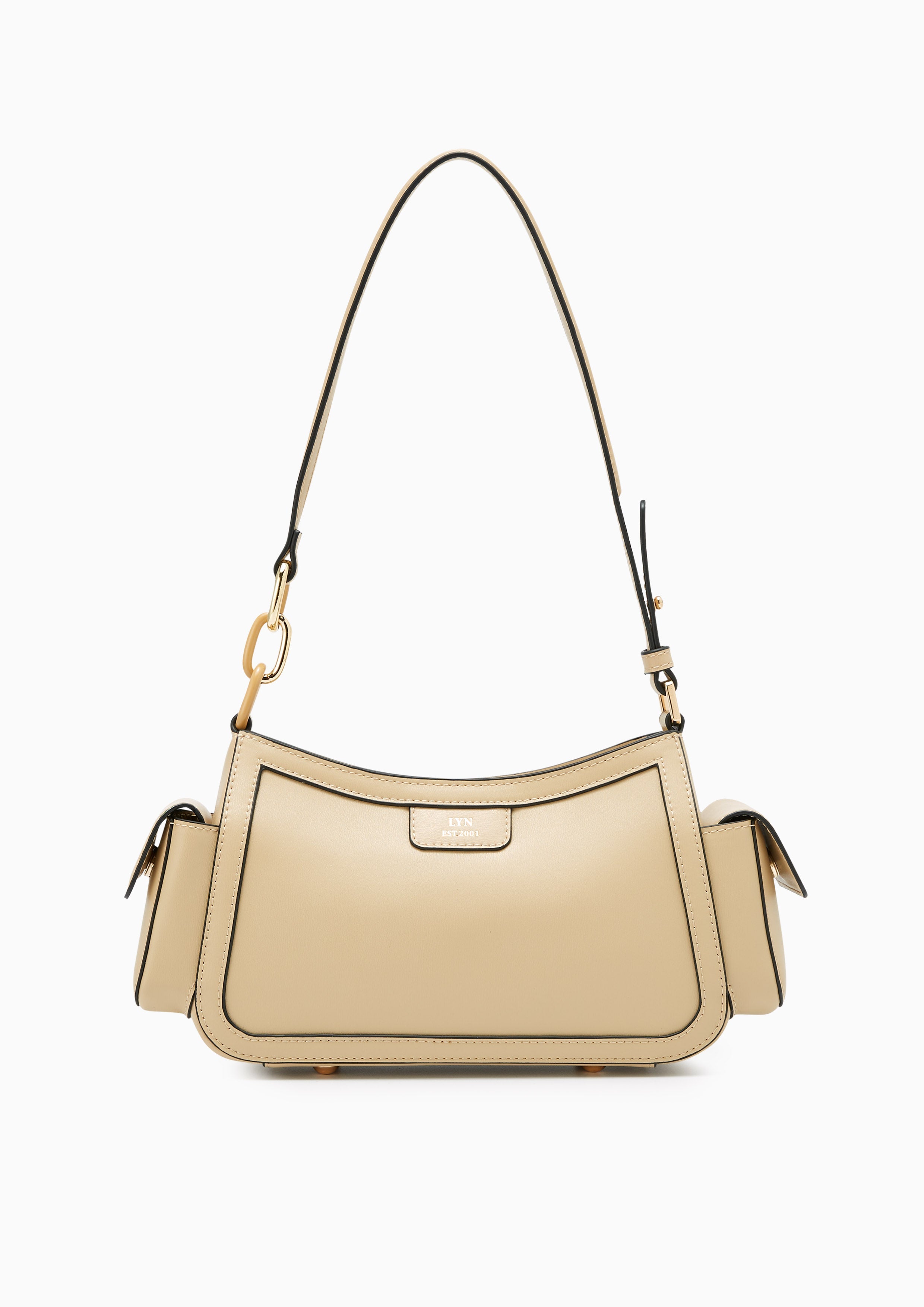 JOCELYN SHOULDER BAGS - LYN VN