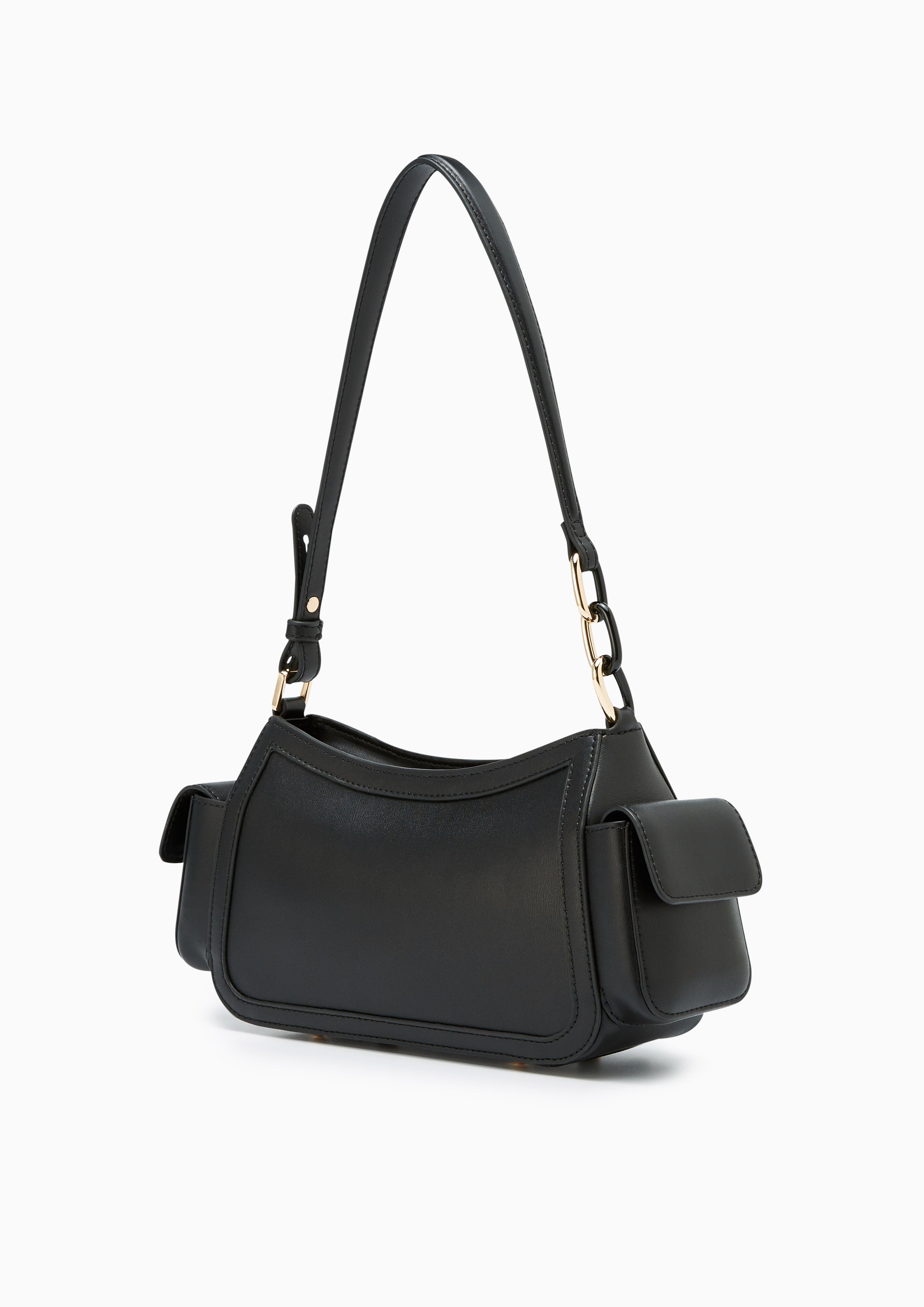 JOCELYN SHOULDER BAGS - LYN VN