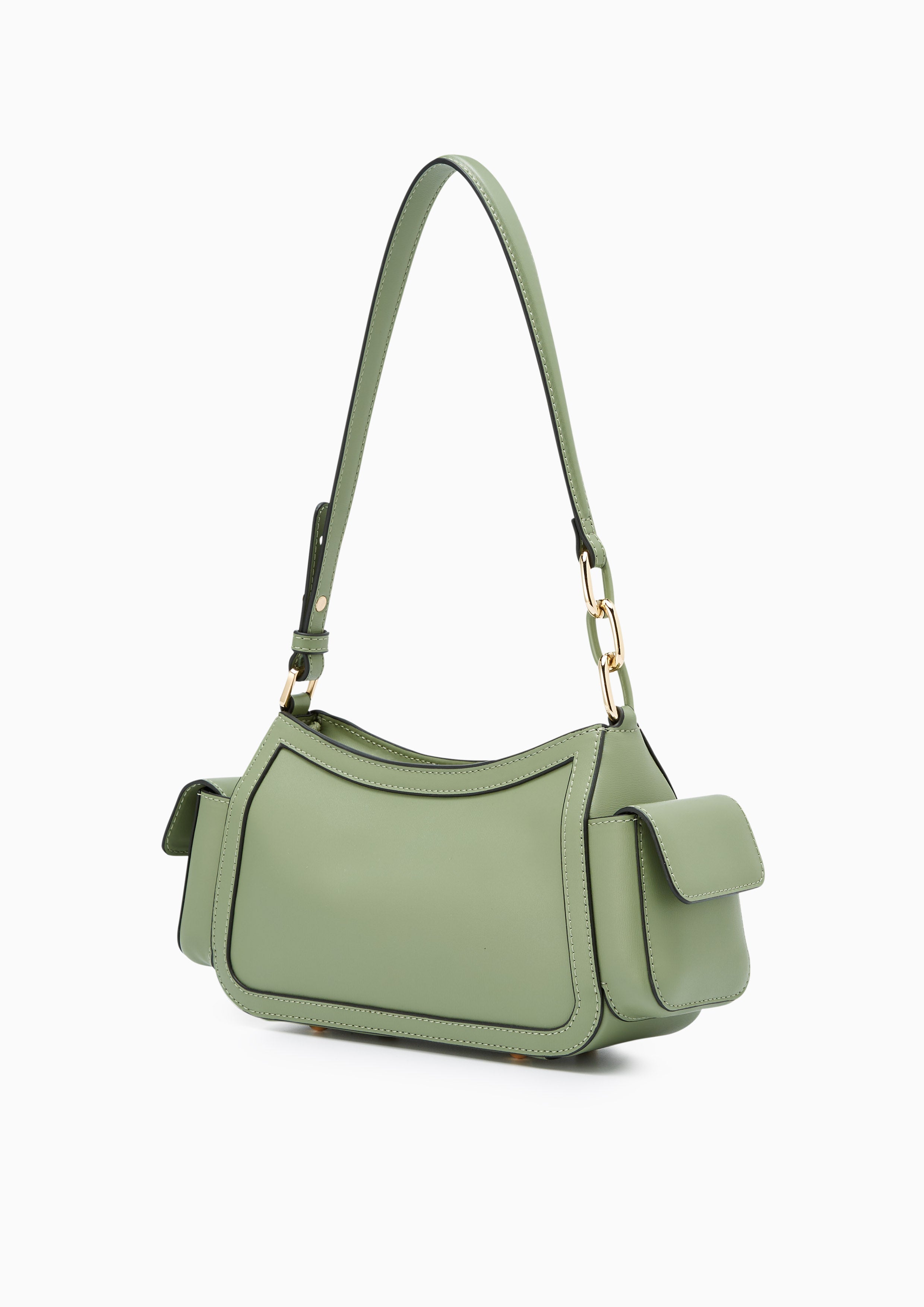 JOCELYN SHOULDER BAGS - LYN VN