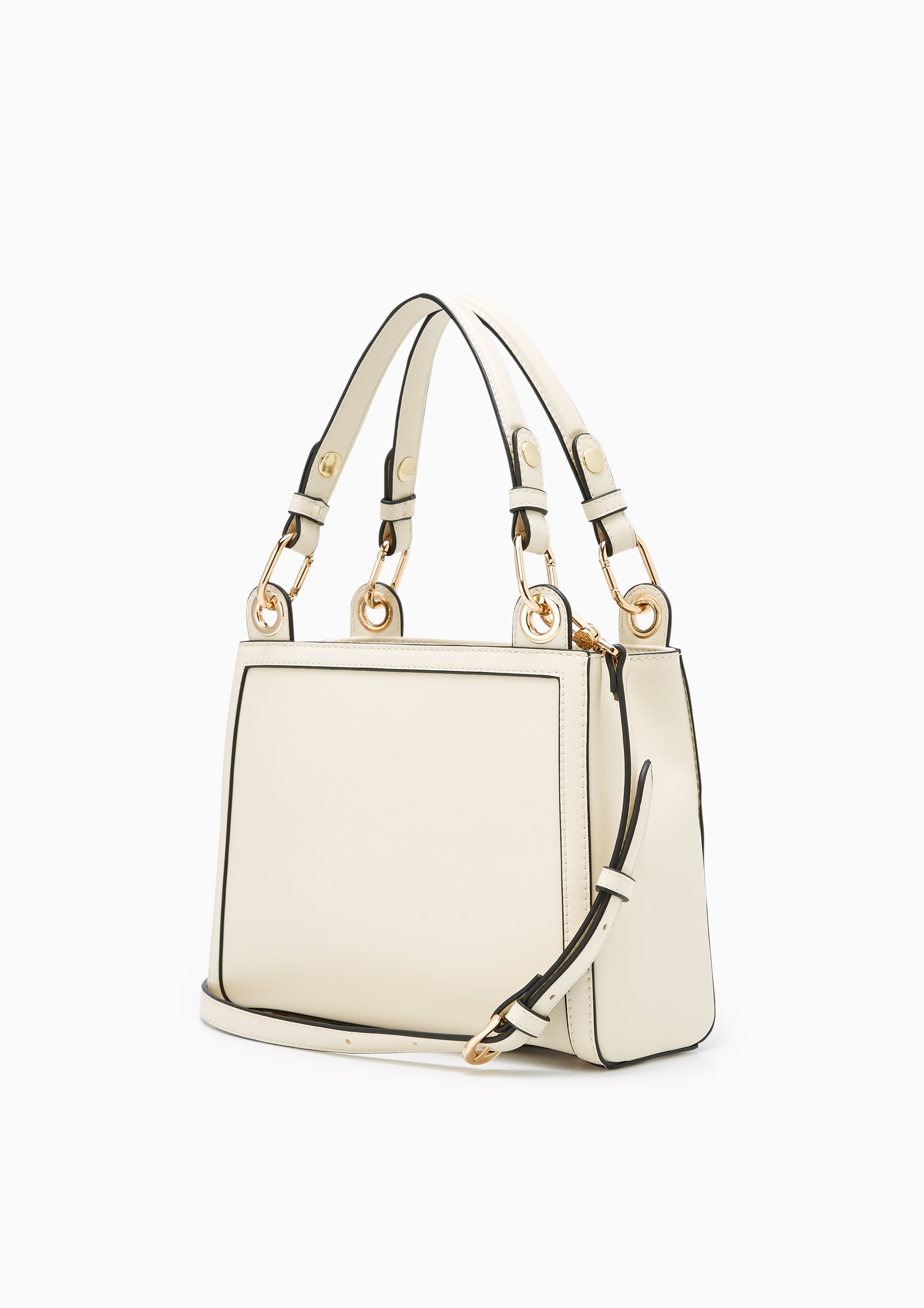 JOCELYN TOP HANDLE HANDBAGS - LYN VN