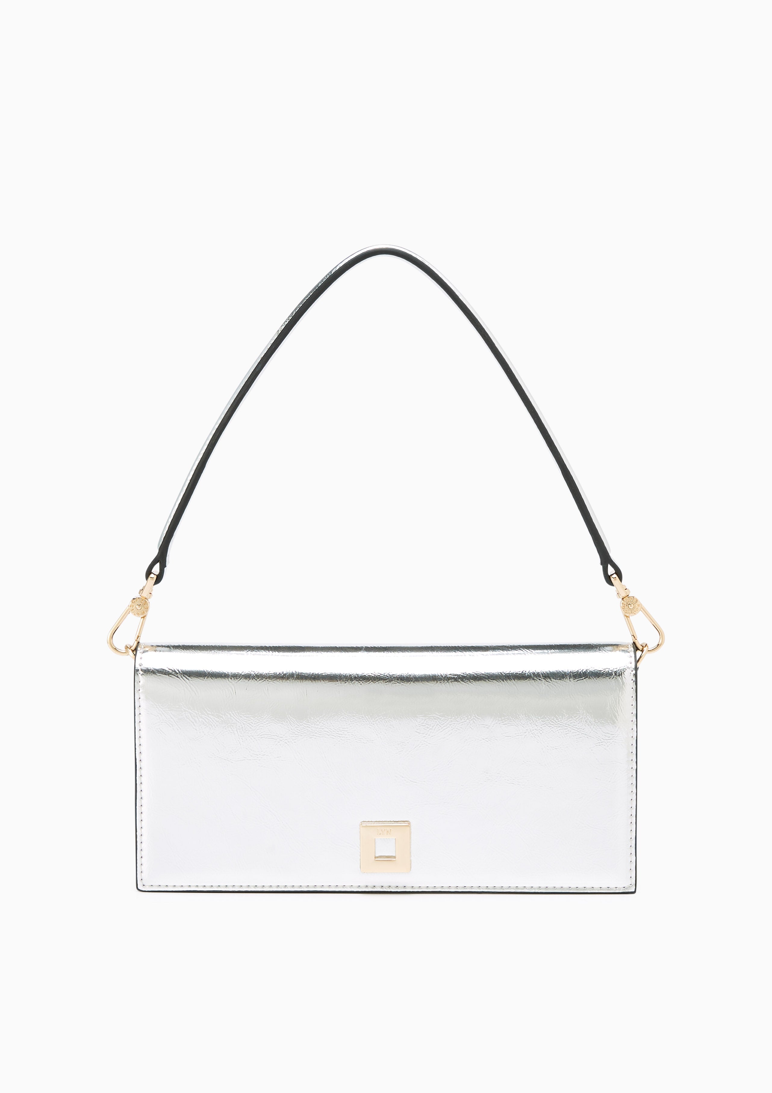 MARGIE S SHOULDER BAGS - LYN VN