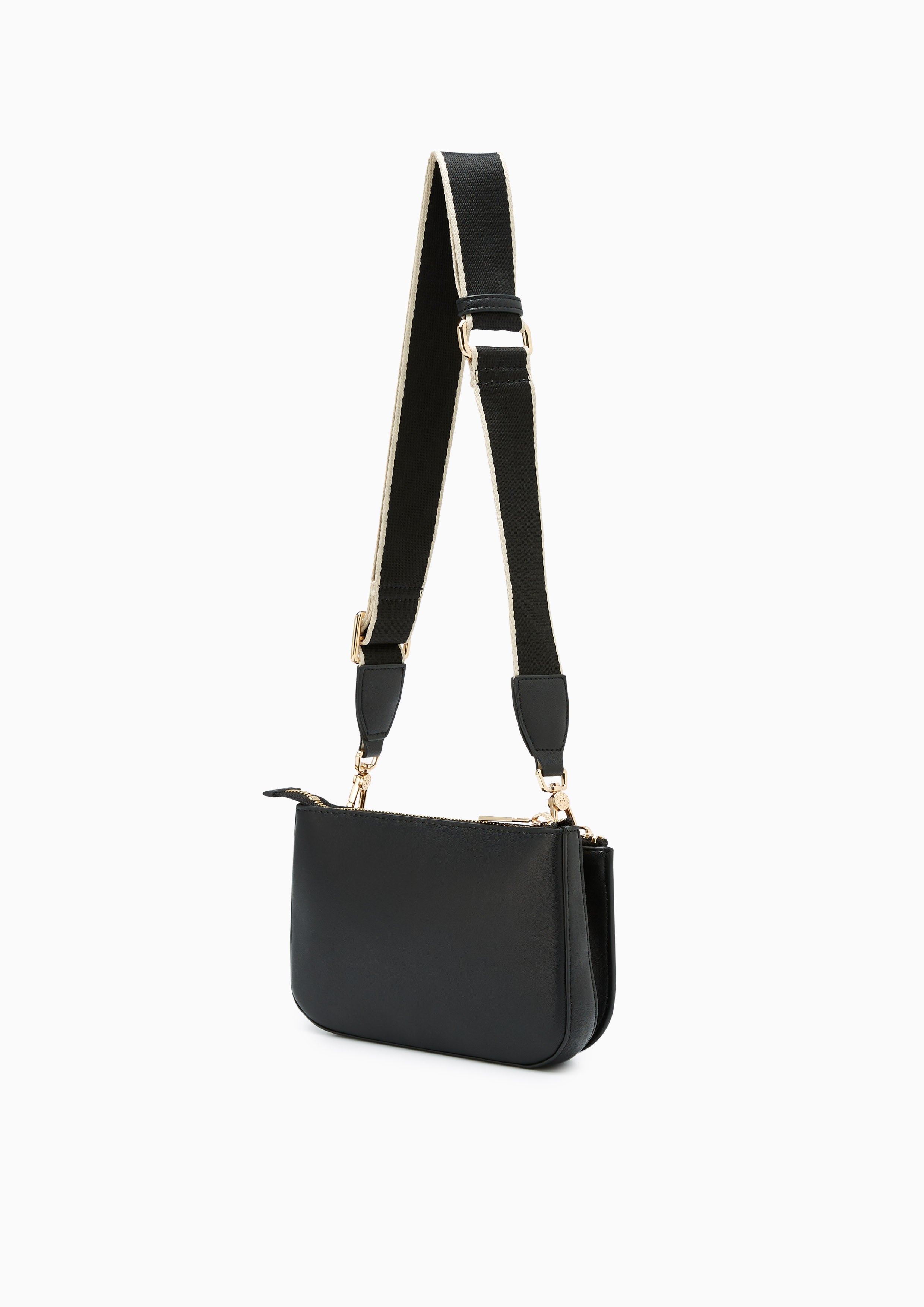 MARINA S CROSSBODY BAGS - LYN VN