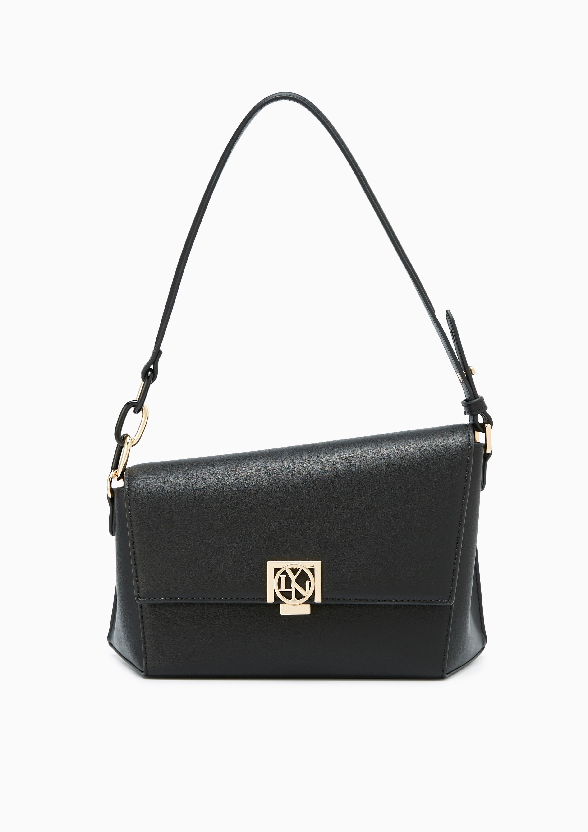 SISTA M SHOULDER BAGS - LYN VN