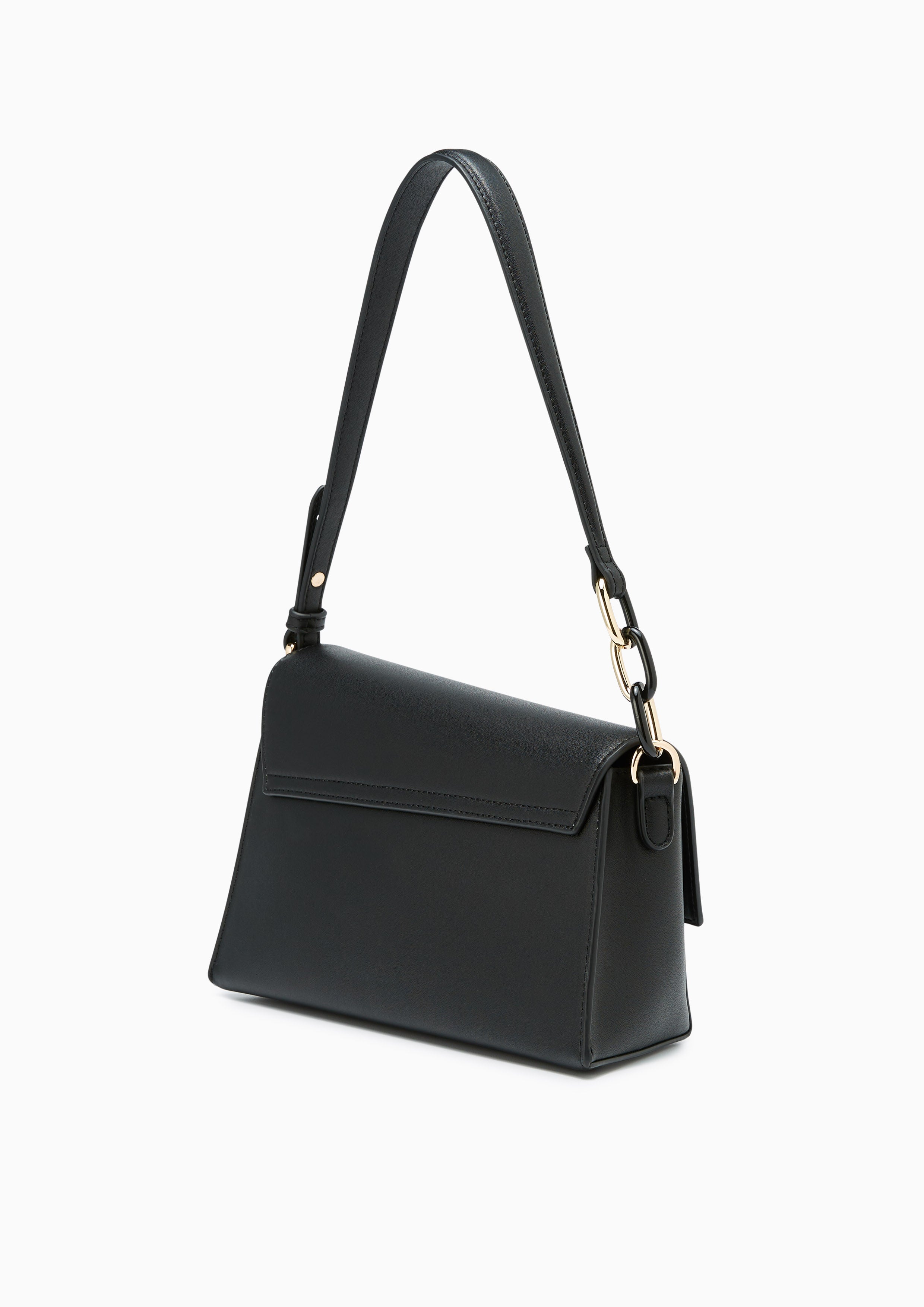 SISTA M SHOULDER BAGS - LYN VN