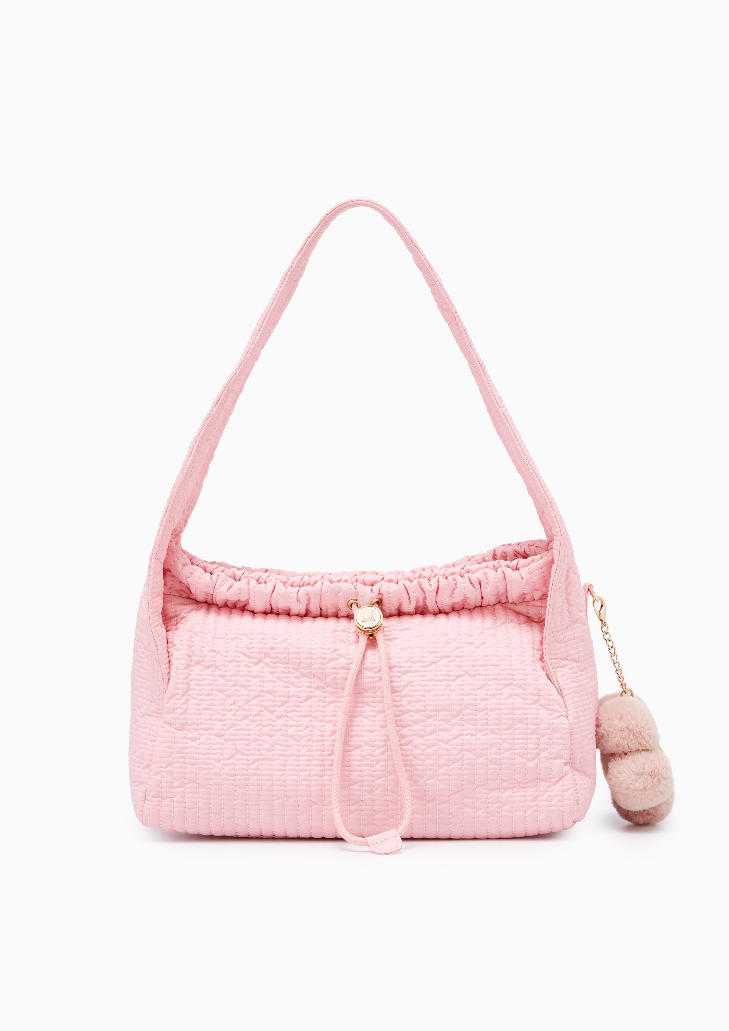 REN SHOULDER BAGS - LYN VN