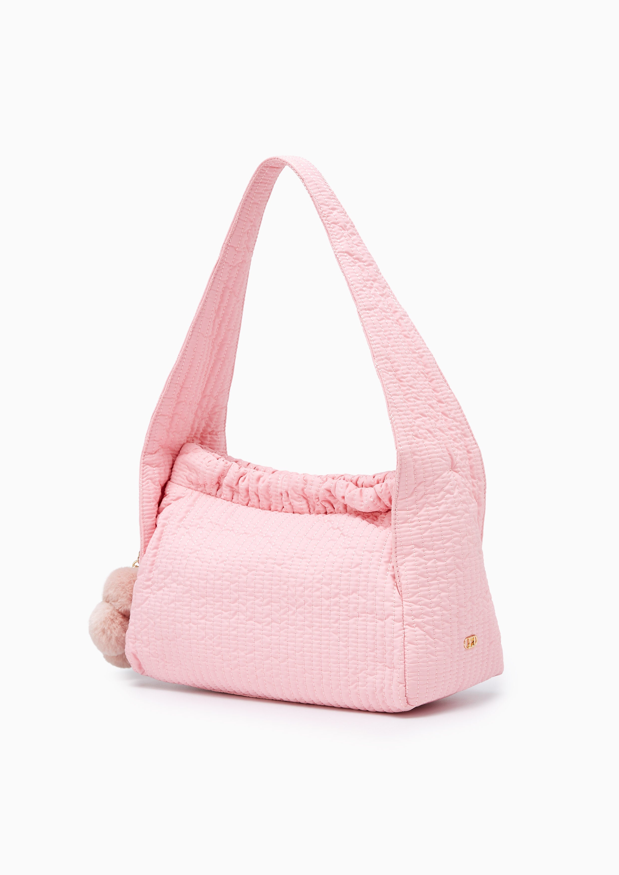 REN SHOULDER BAGS - LYN VN