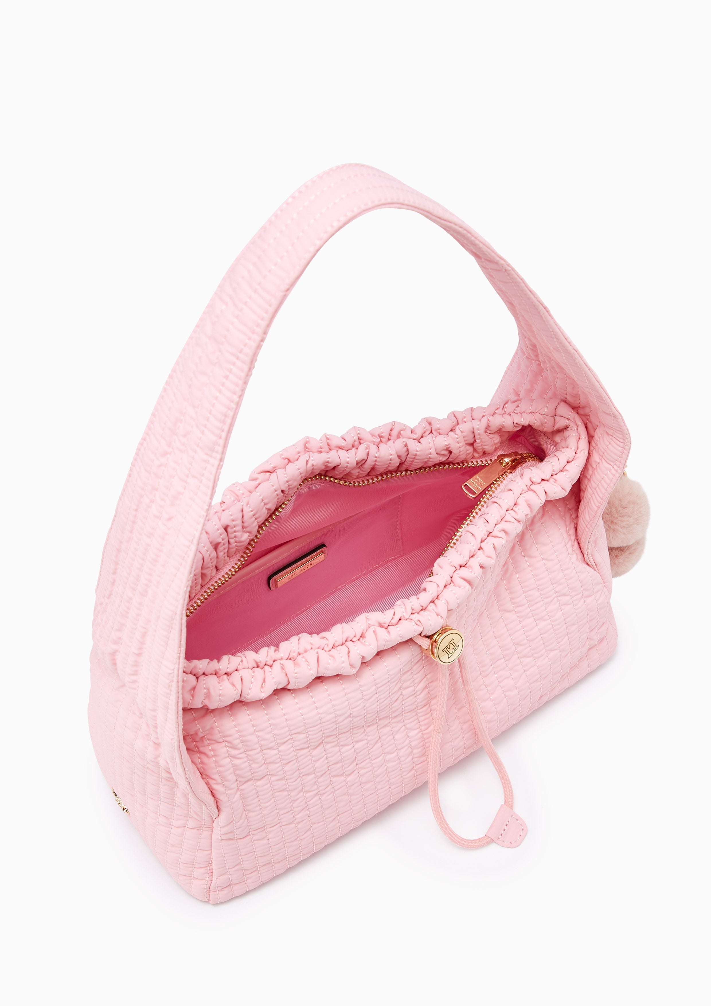 REN SHOULDER BAGS - LYN VN