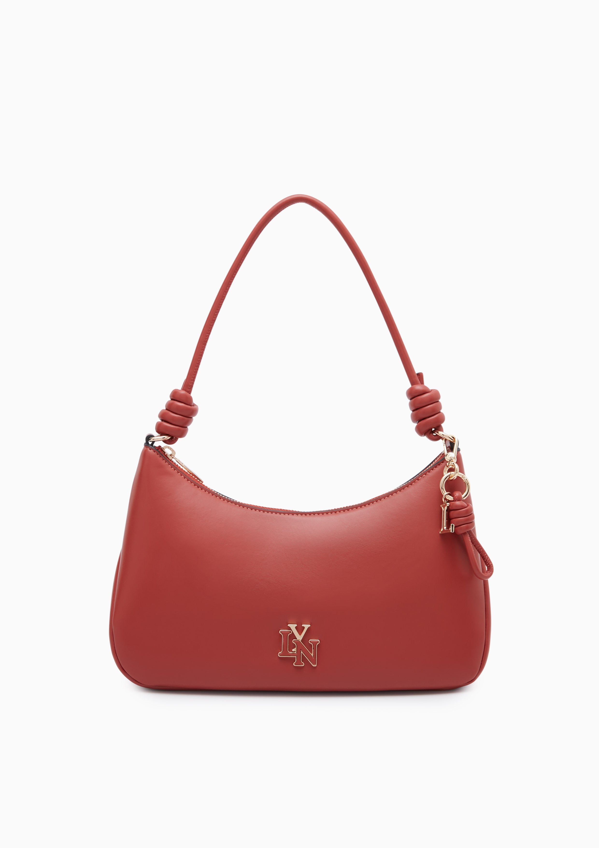 MARTINI M SHOULDER BAGS - LYN VN