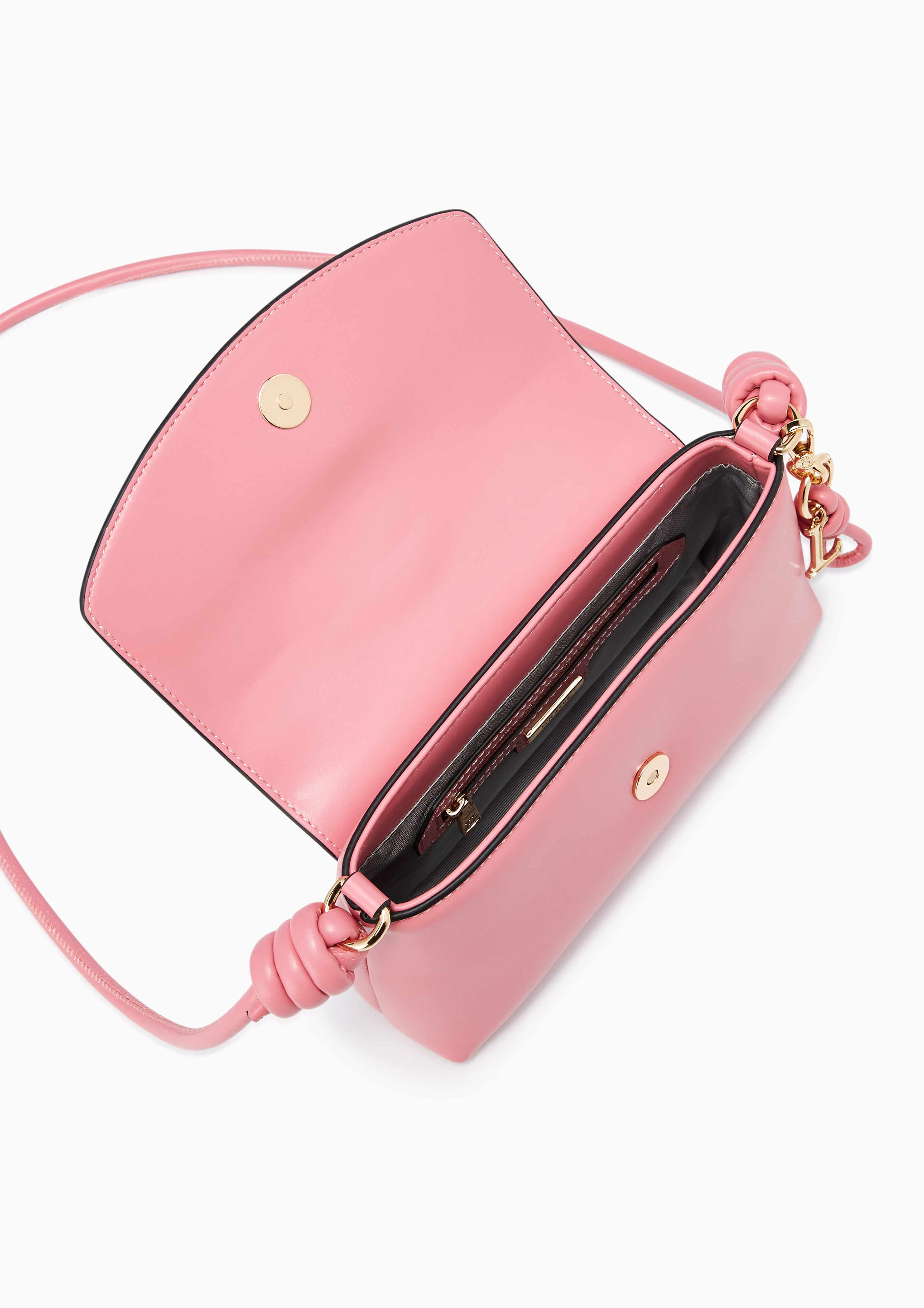 MARTINI CROSSBODY BAGS - LYN VN