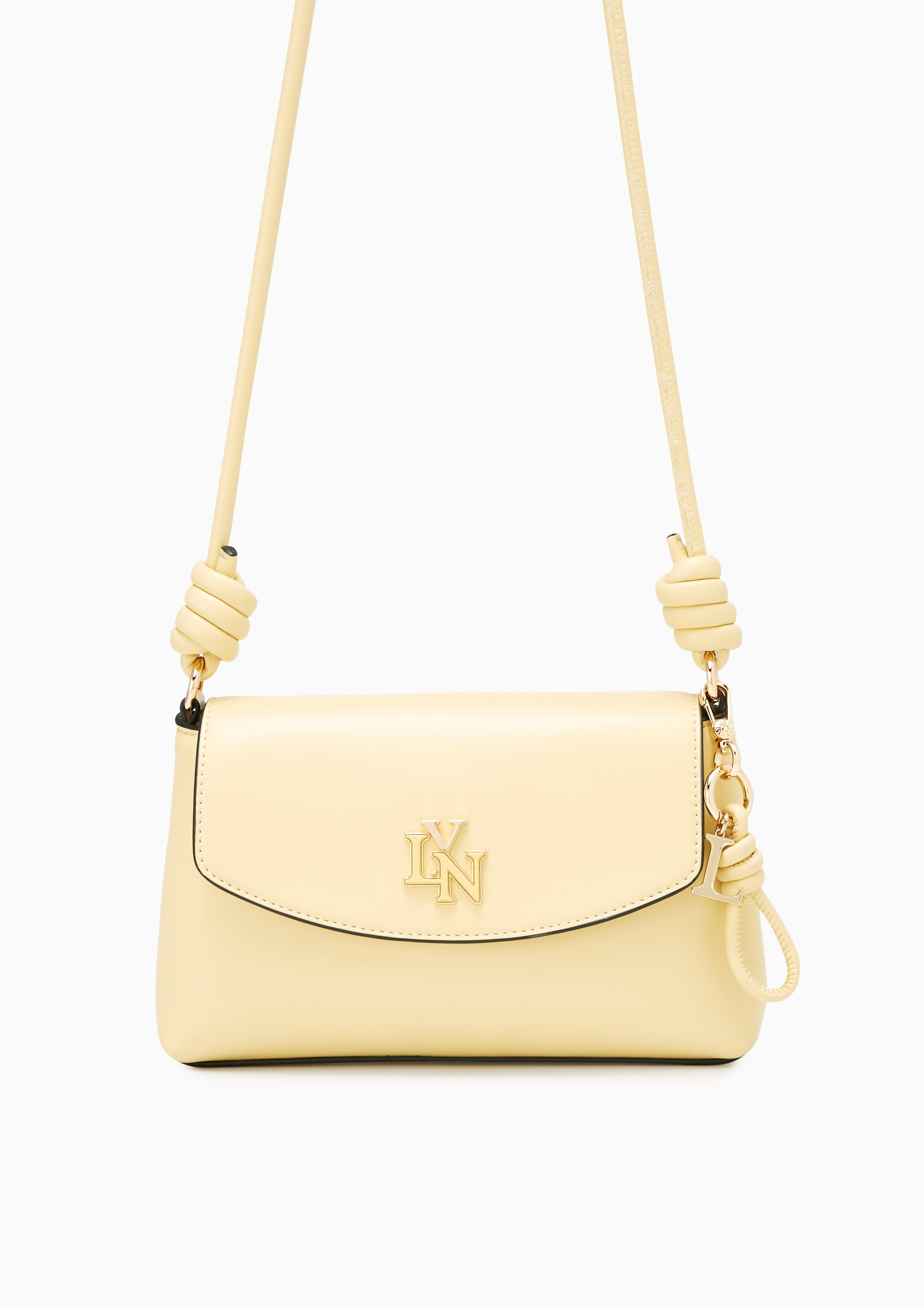 MARTINI CROSSBODY BAGS - LYN VN