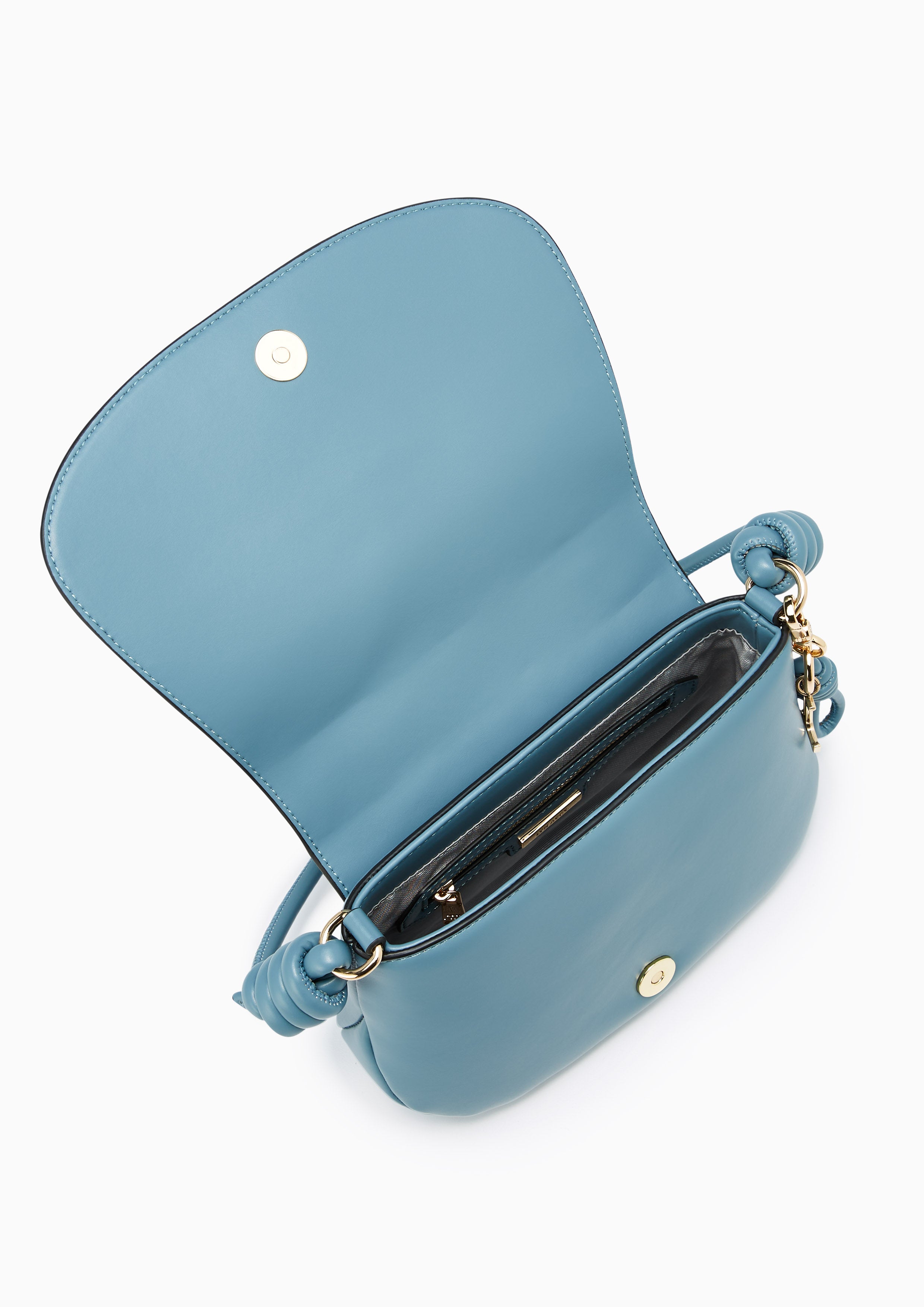 MARTINI S SHOULDER BAGS - LYN VN