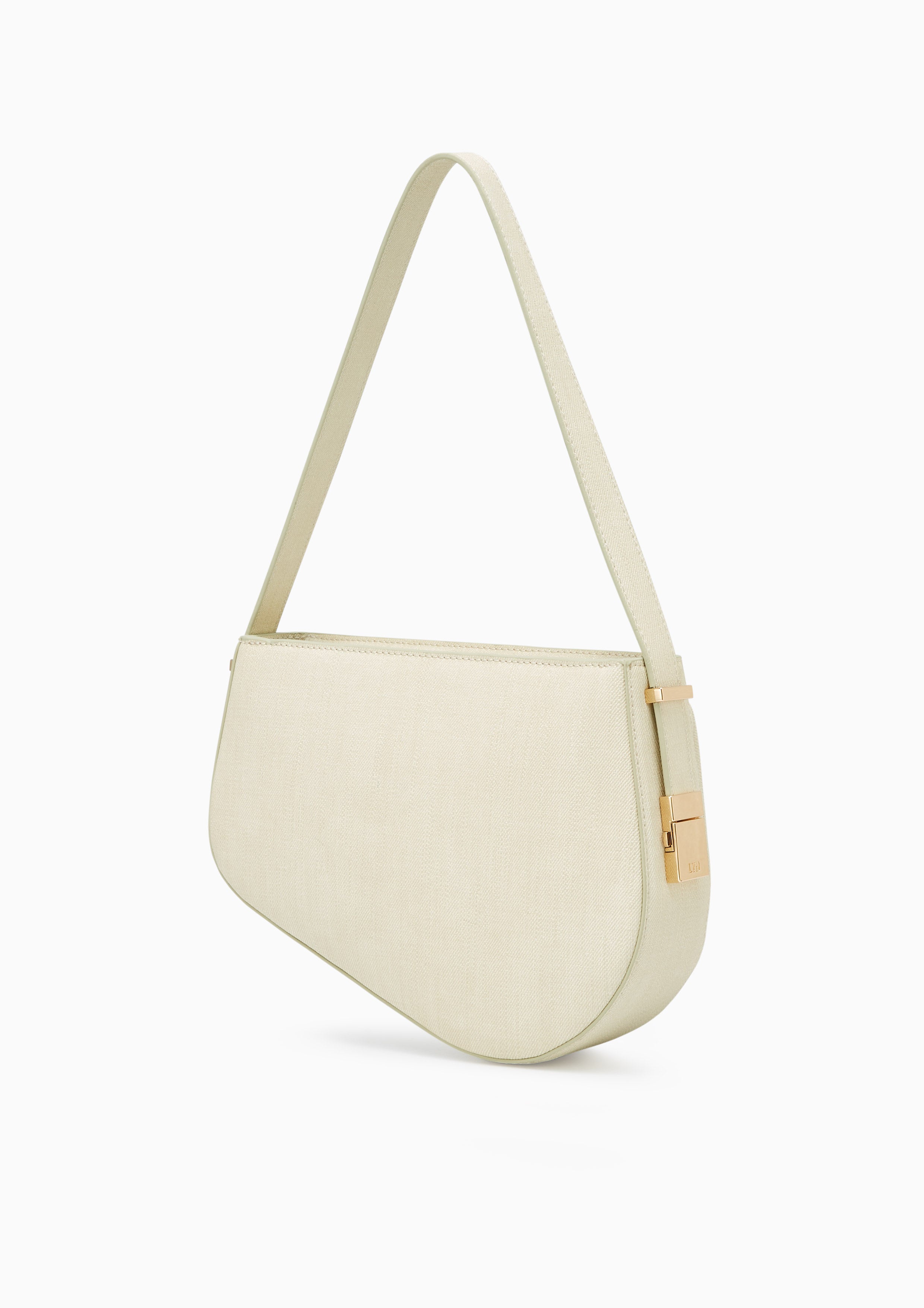 JANECE SHOULDER BAGS - LYN VN