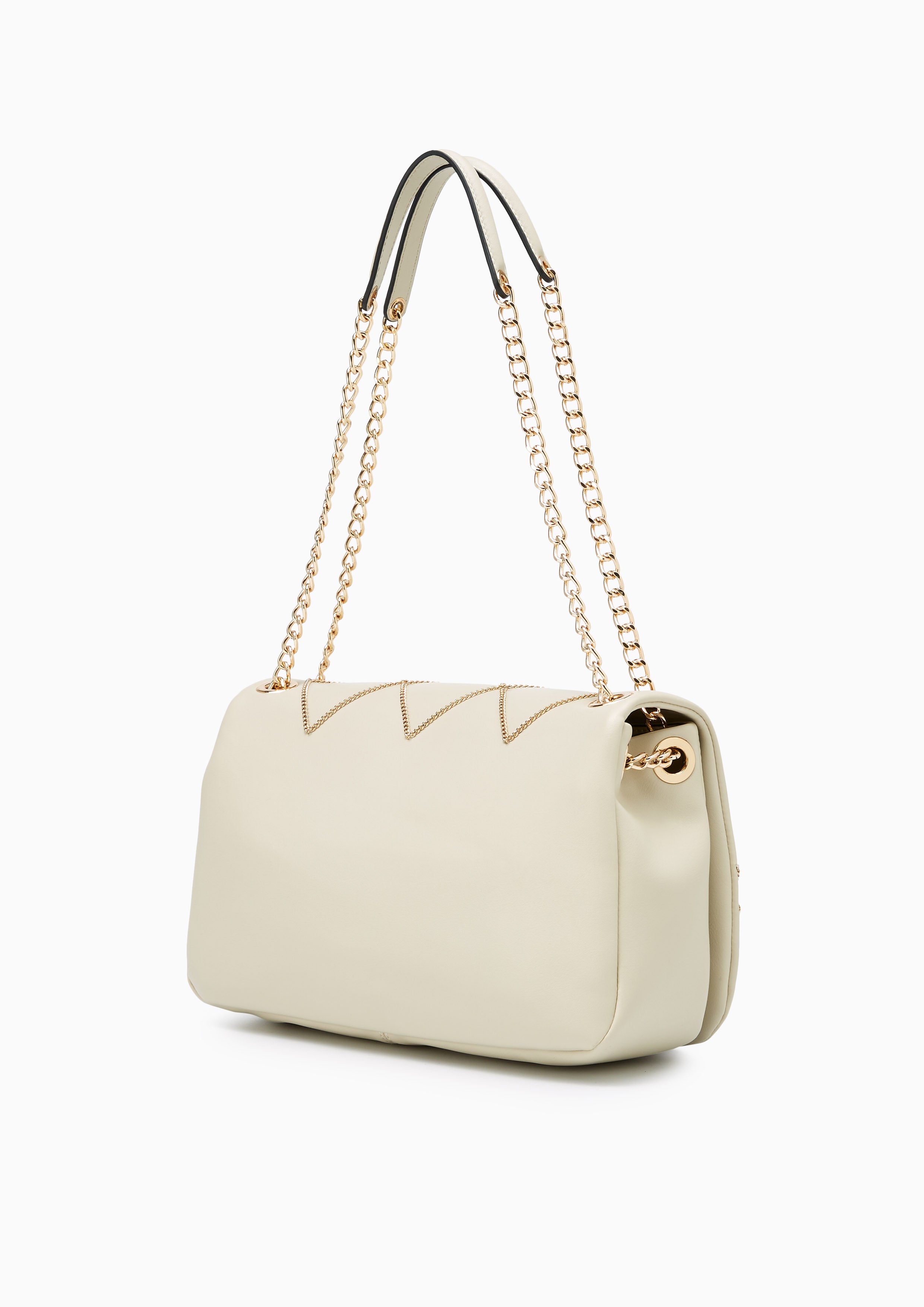 TINA L SHOULDER BAGS - LYN VN