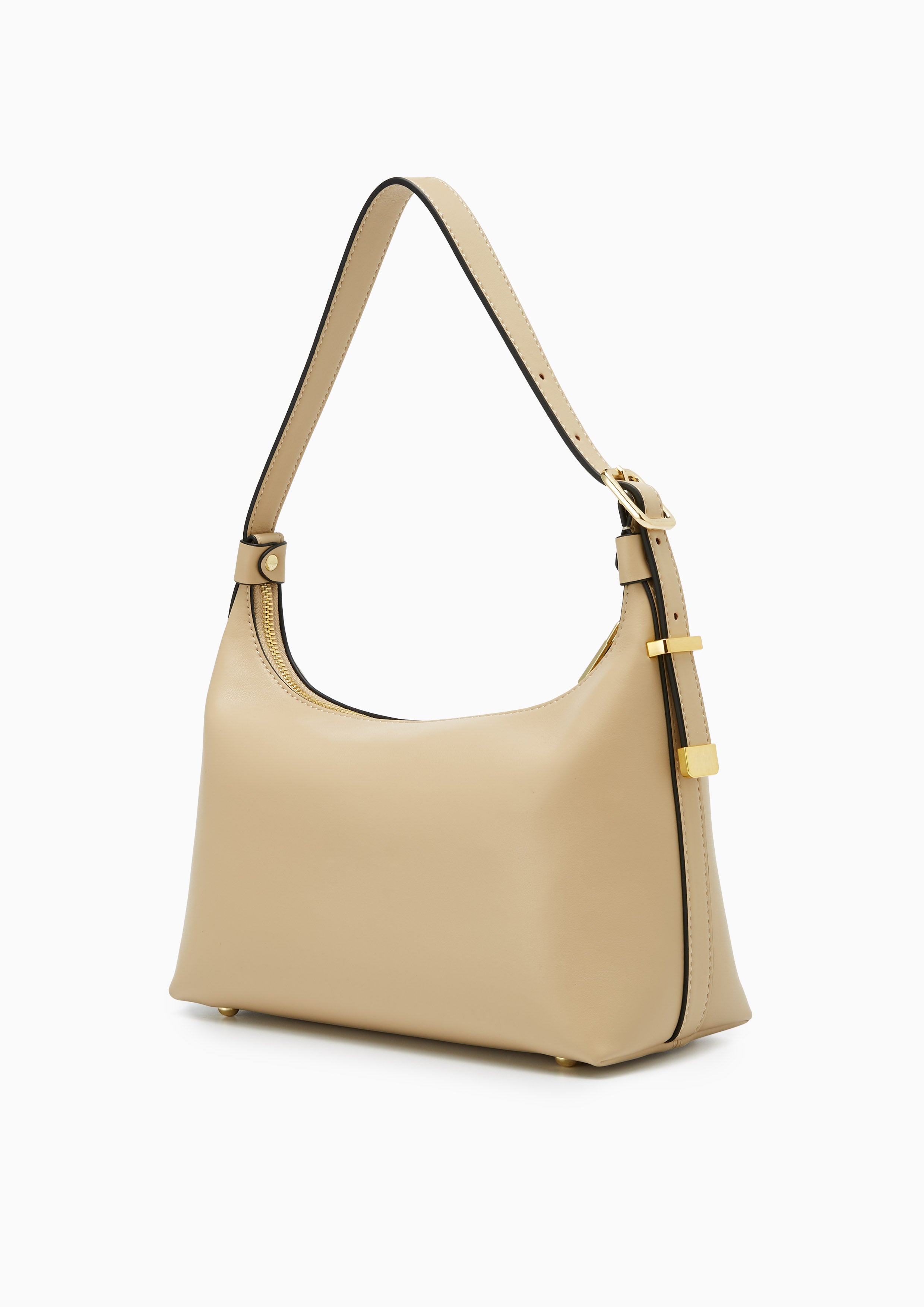 VIVIENNE L SHOULDER BAGS - LYN VN