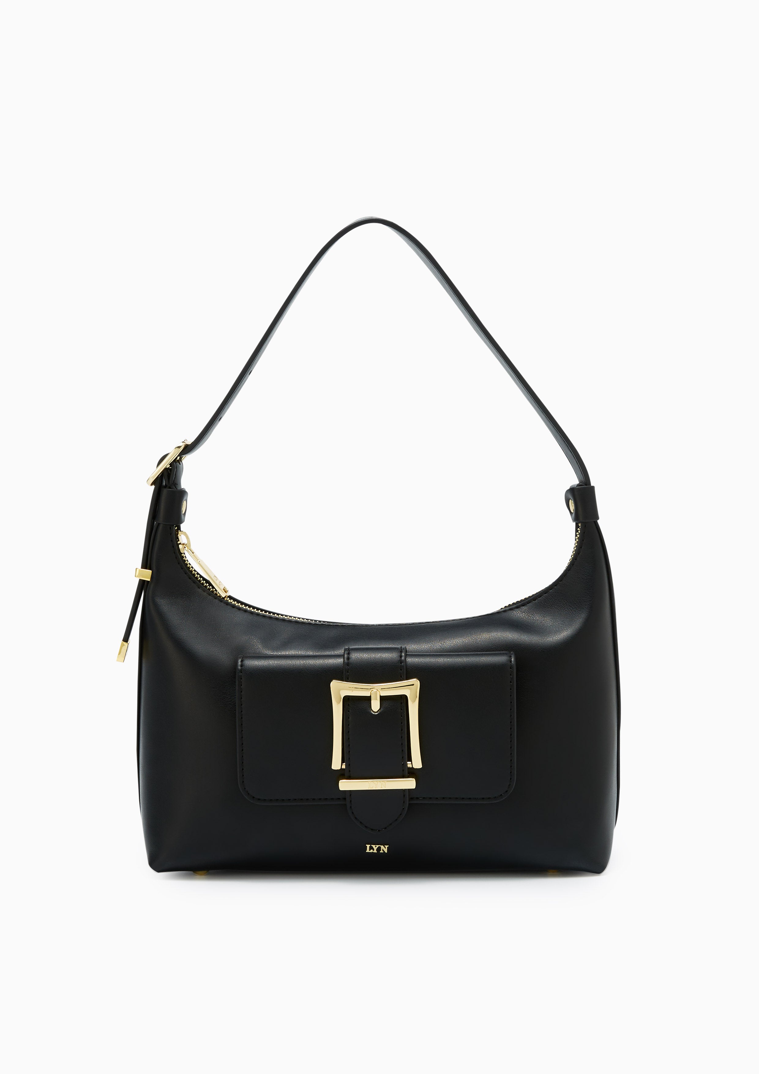 VIVIENNE L SHOULDER BAGS - LYN VN