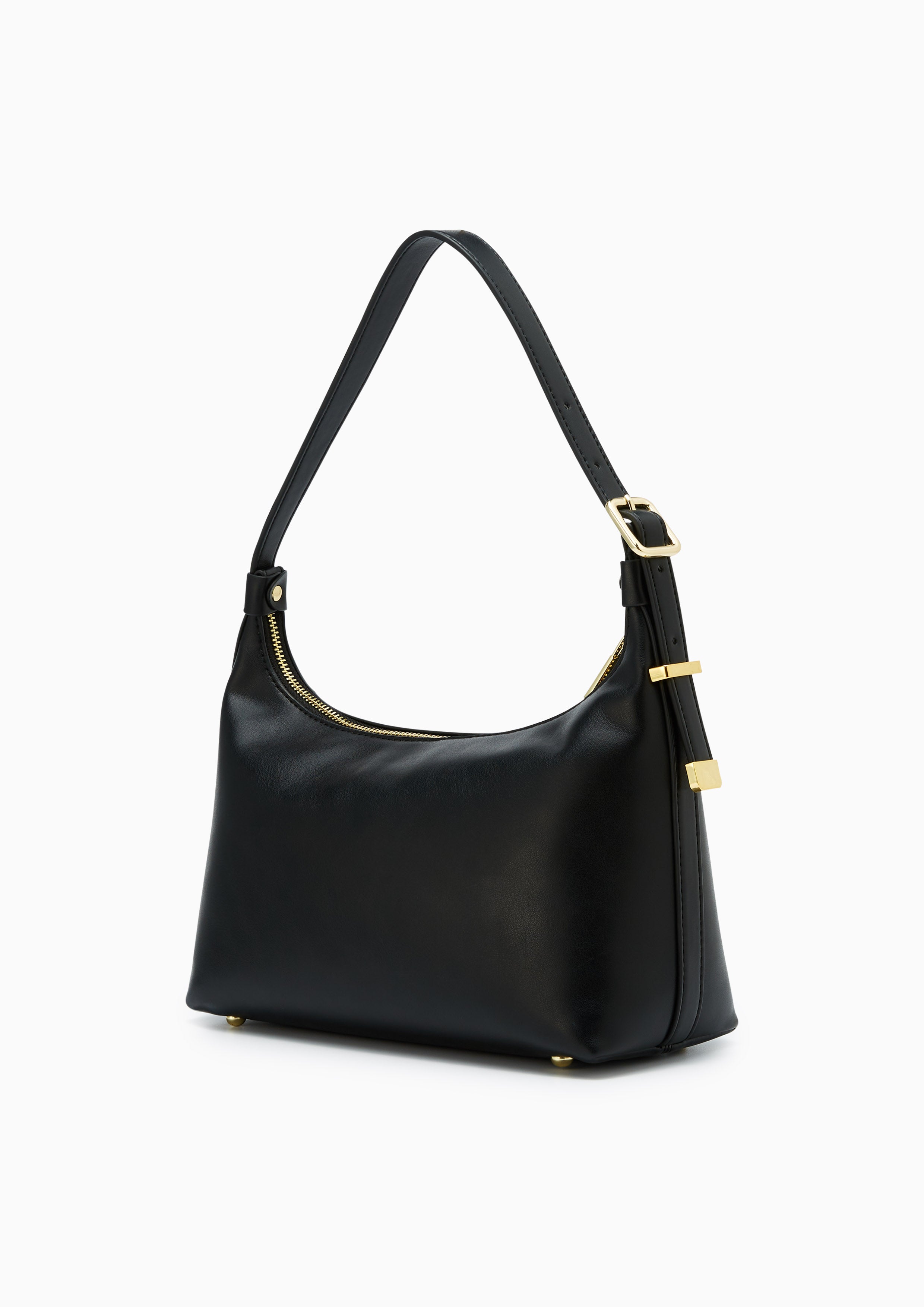 VIVIENNE L SHOULDER BAGS - LYN VN