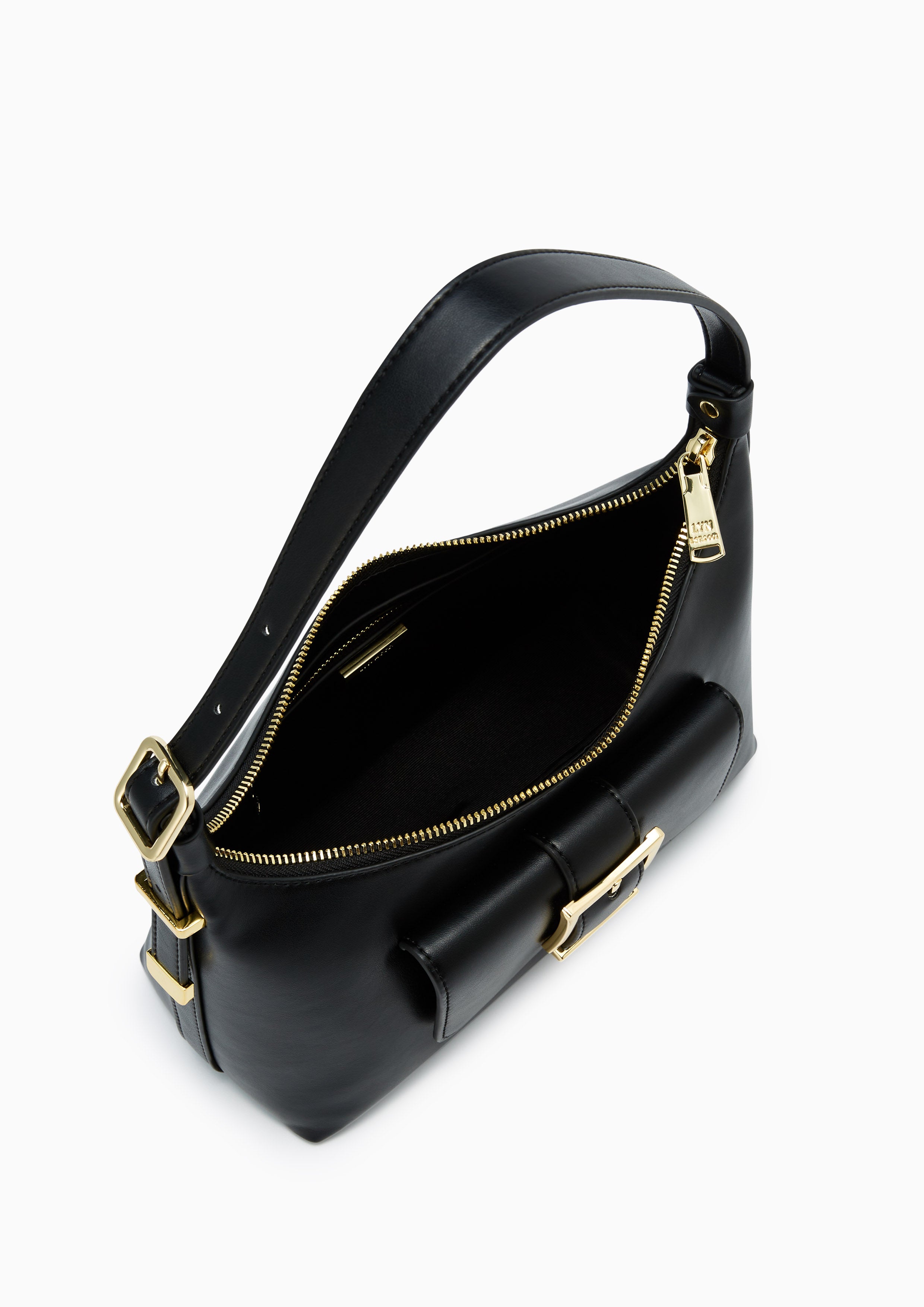 VIVIENNE L SHOULDER BAGS - LYN VN