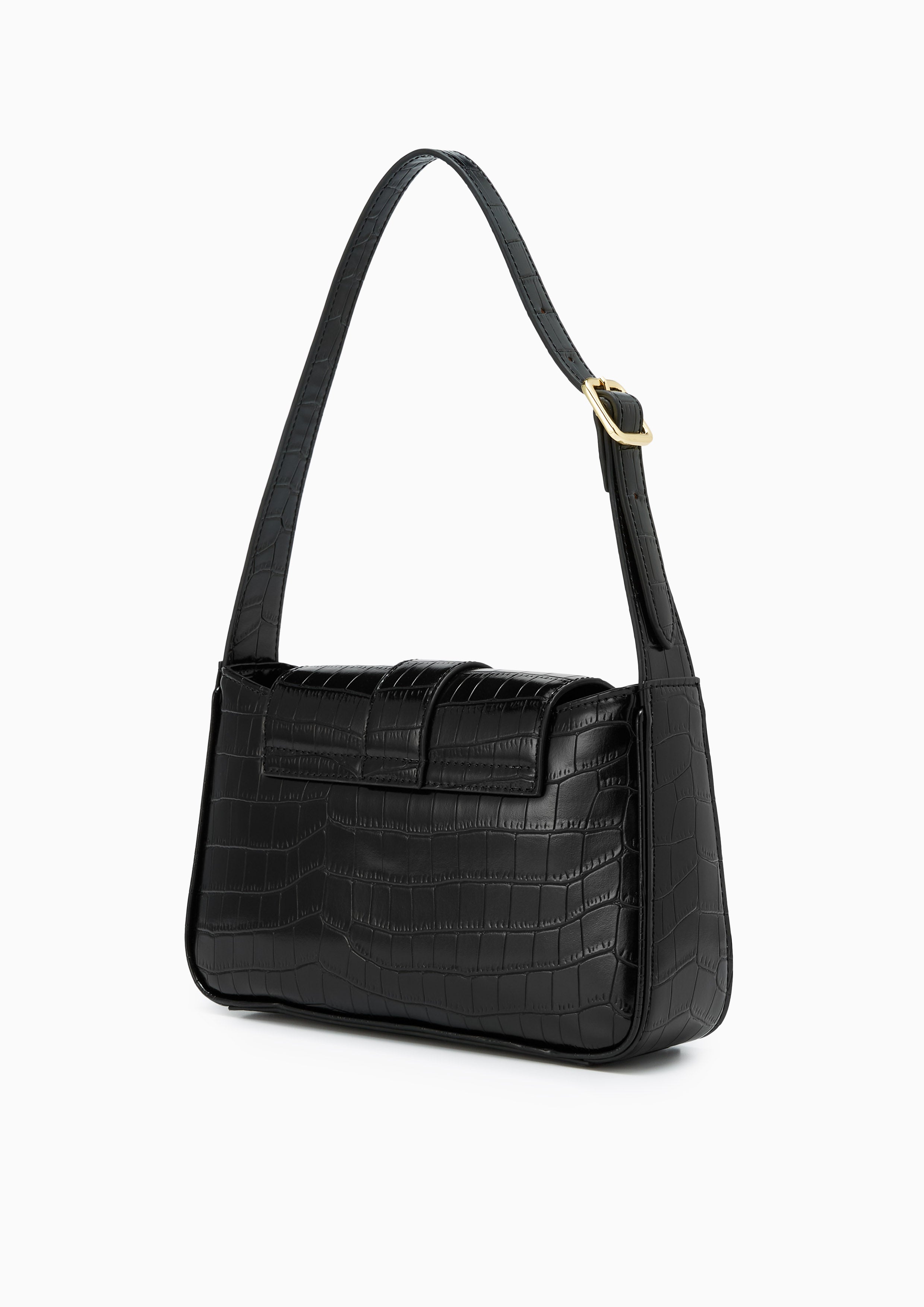 VIVIENNE S SHOULDER BAGS - LYN VN