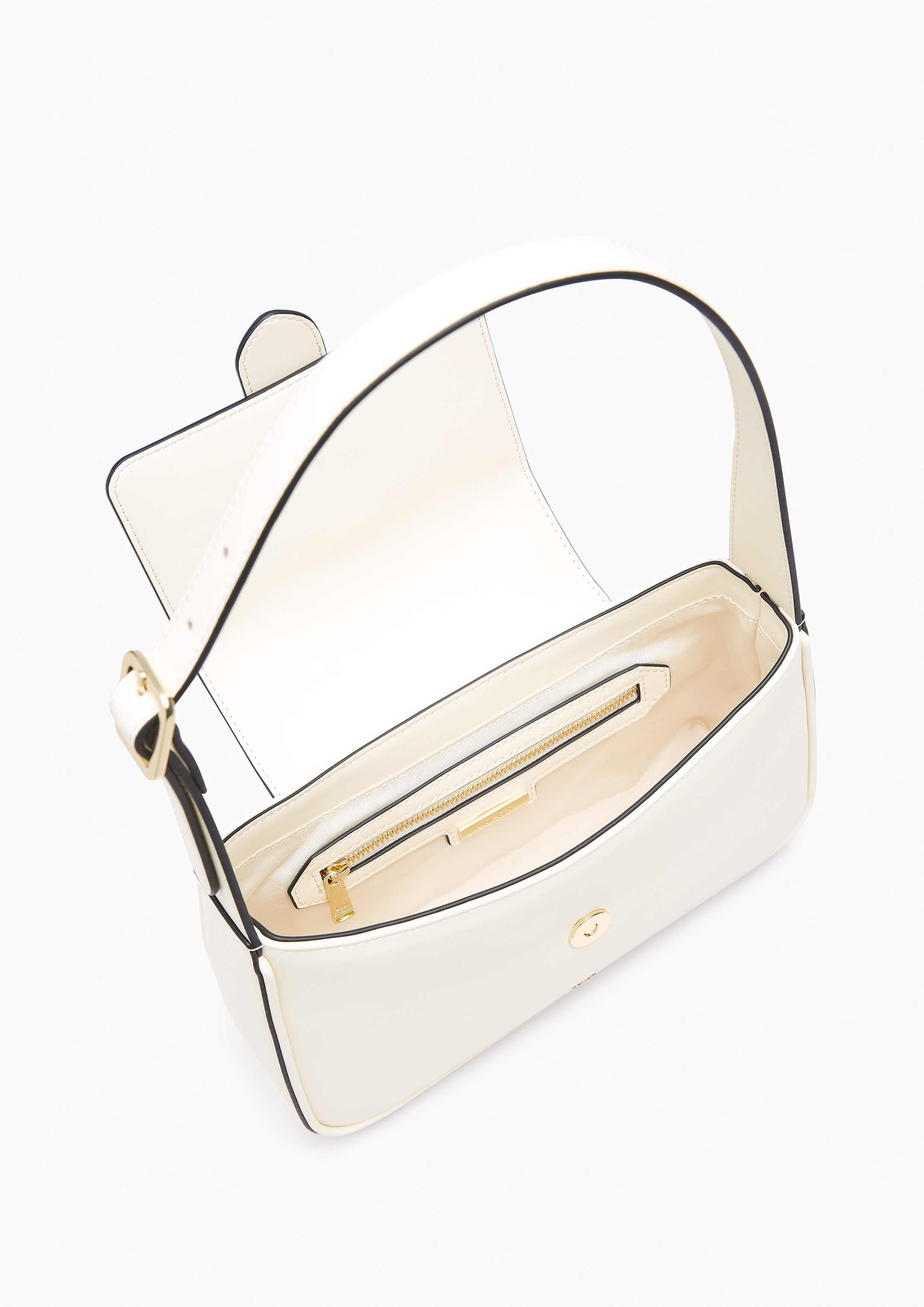 VIVIENNE S SHOULDER BAGS - LYN VN