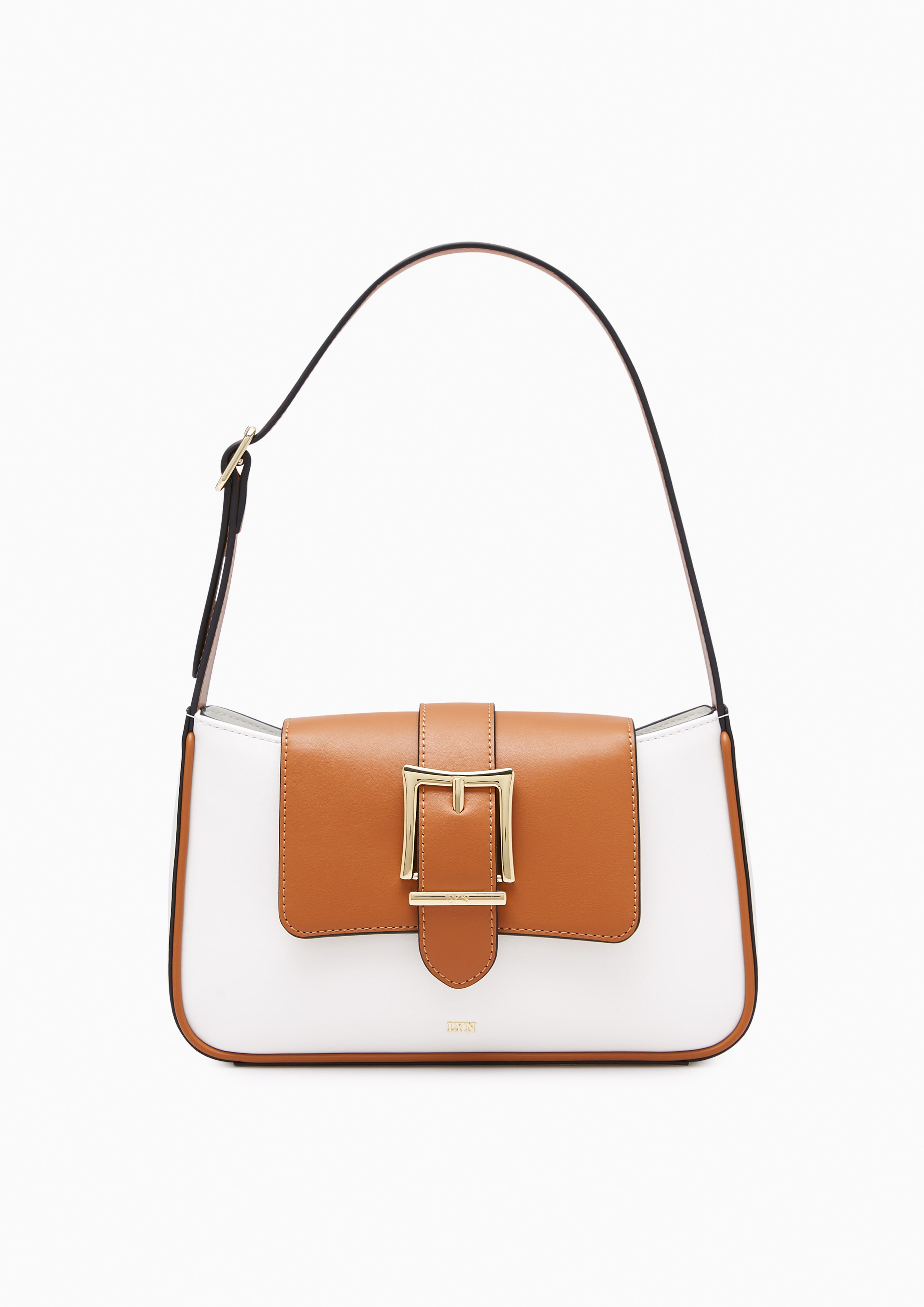 VIVIENNE S SHOULDER BAGS - LYN VN