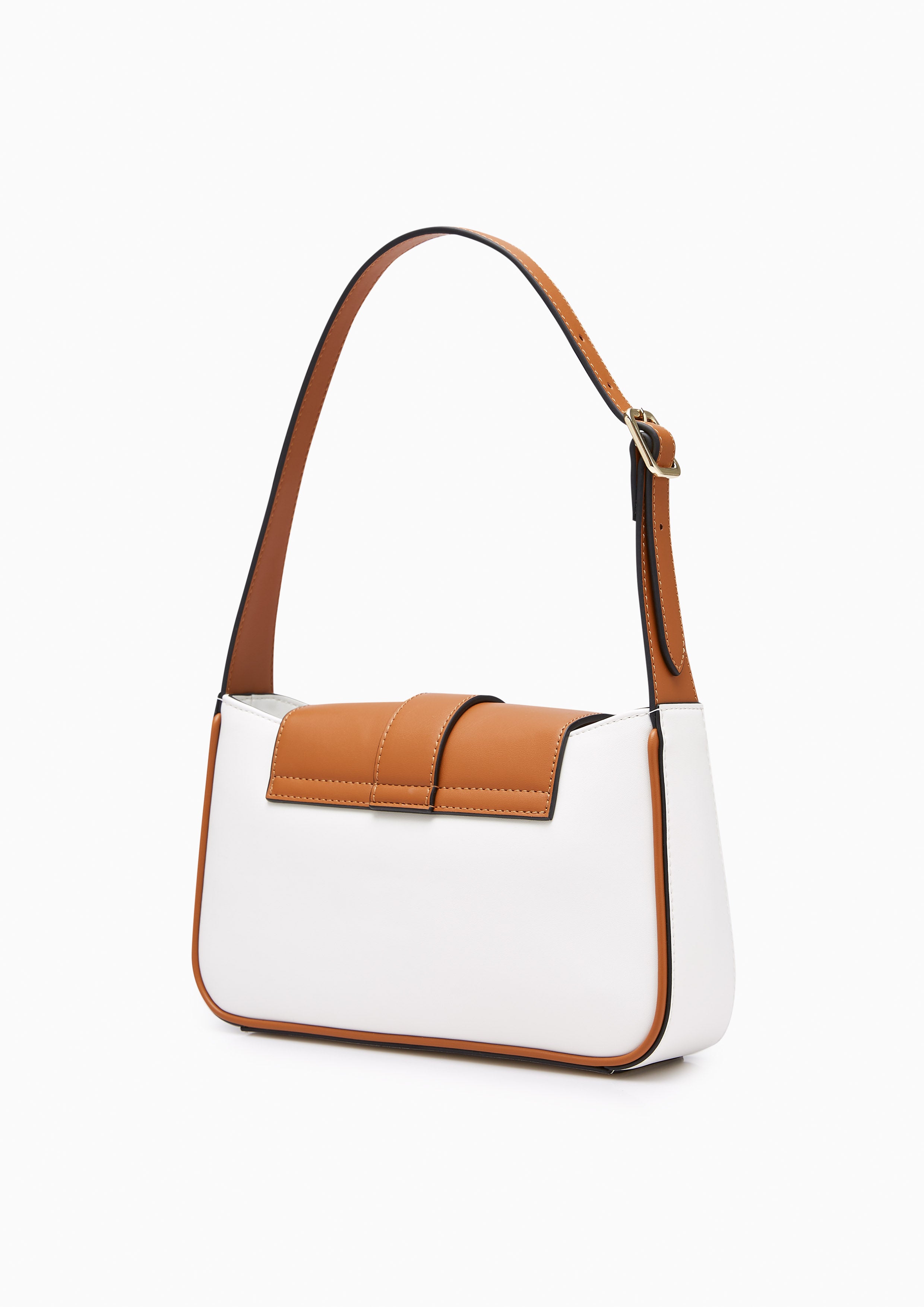 VIVIENNE S SHOULDER BAGS - LYN VN