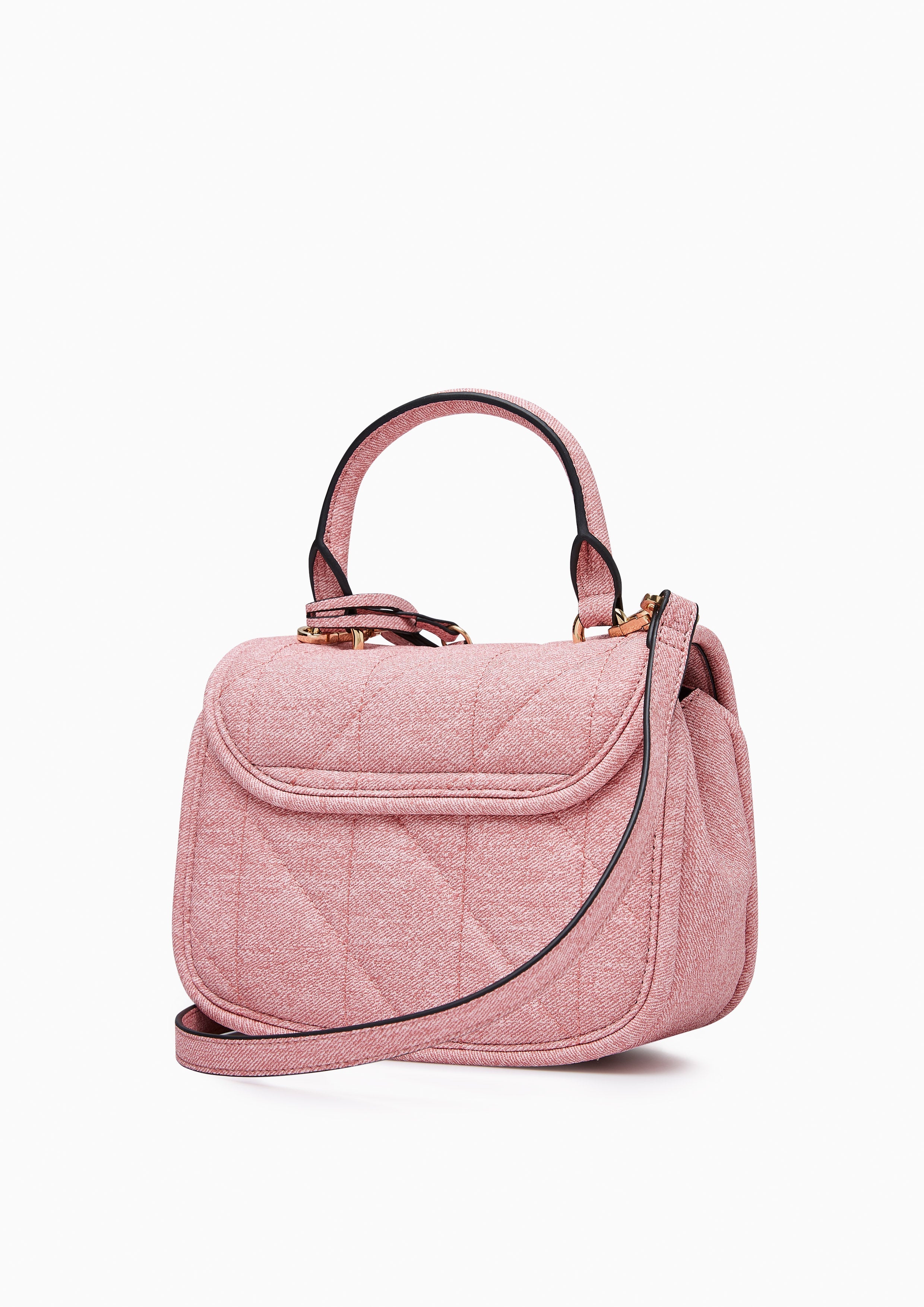 NEW GASTONIA MINI TOP HANDBAGS - LYN VN