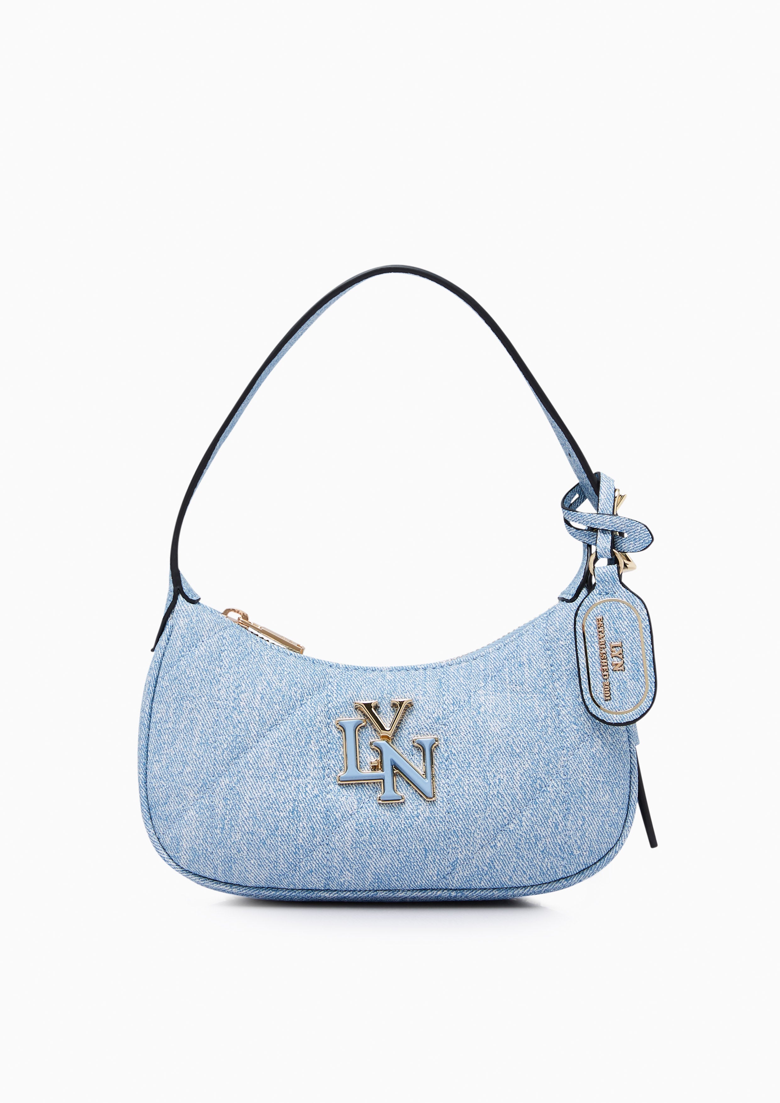 NEW GASTONIA MINI SHOULDER BAGS - LYN VN