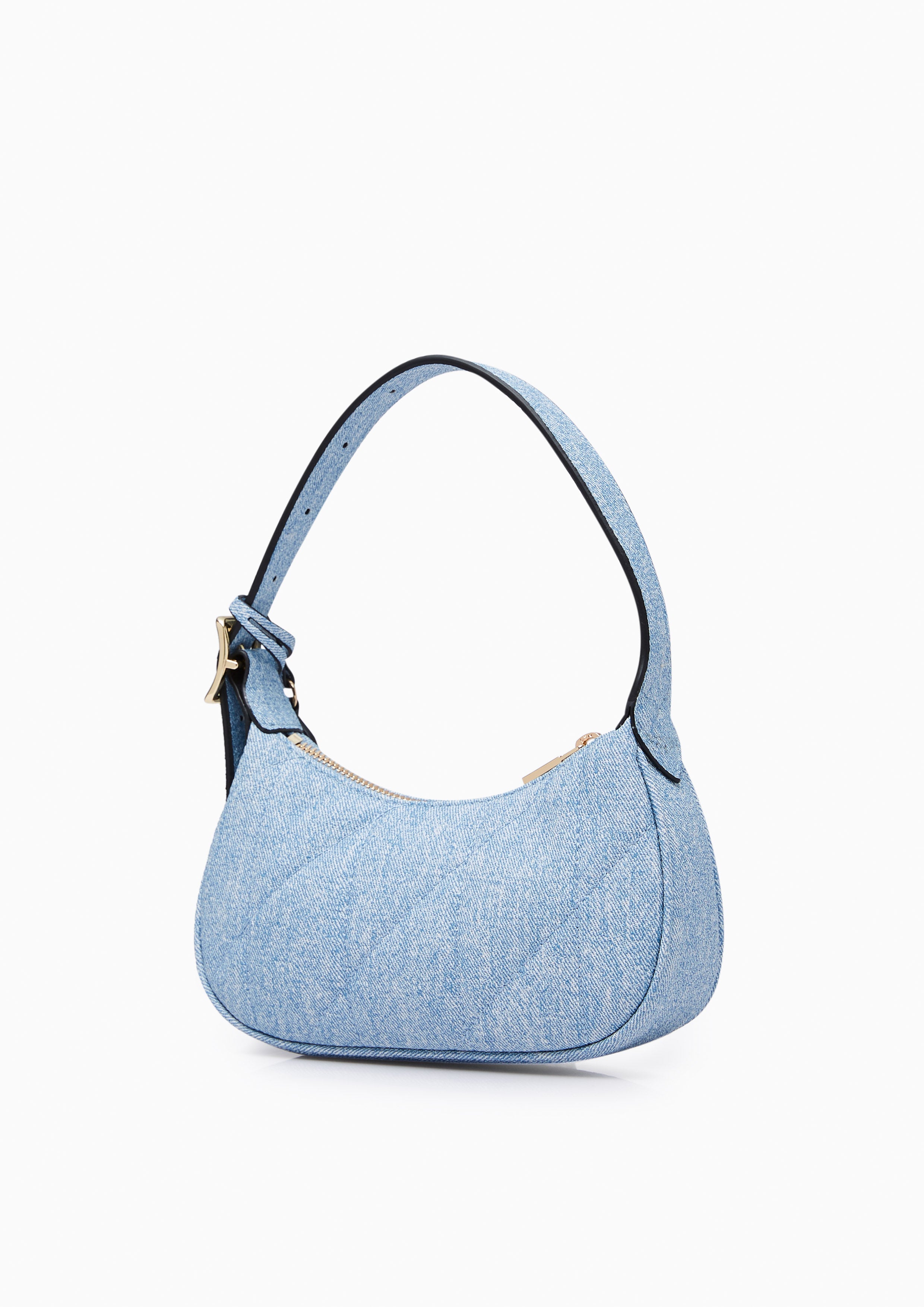 NEW GASTONIA MINI SHOULDER BAGS - LYN VN