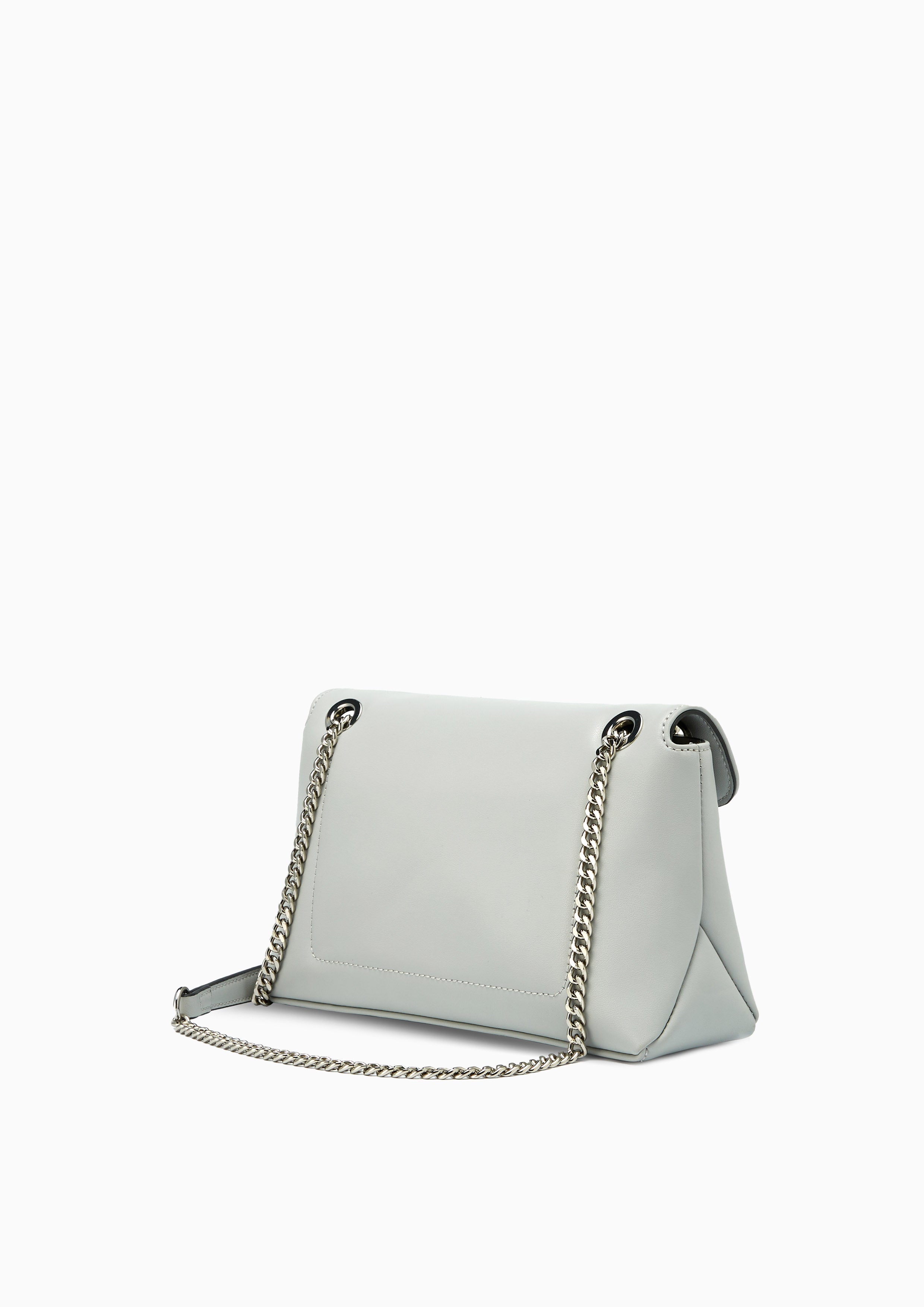 MILLS M SHOULDER BAGS - LYN VN