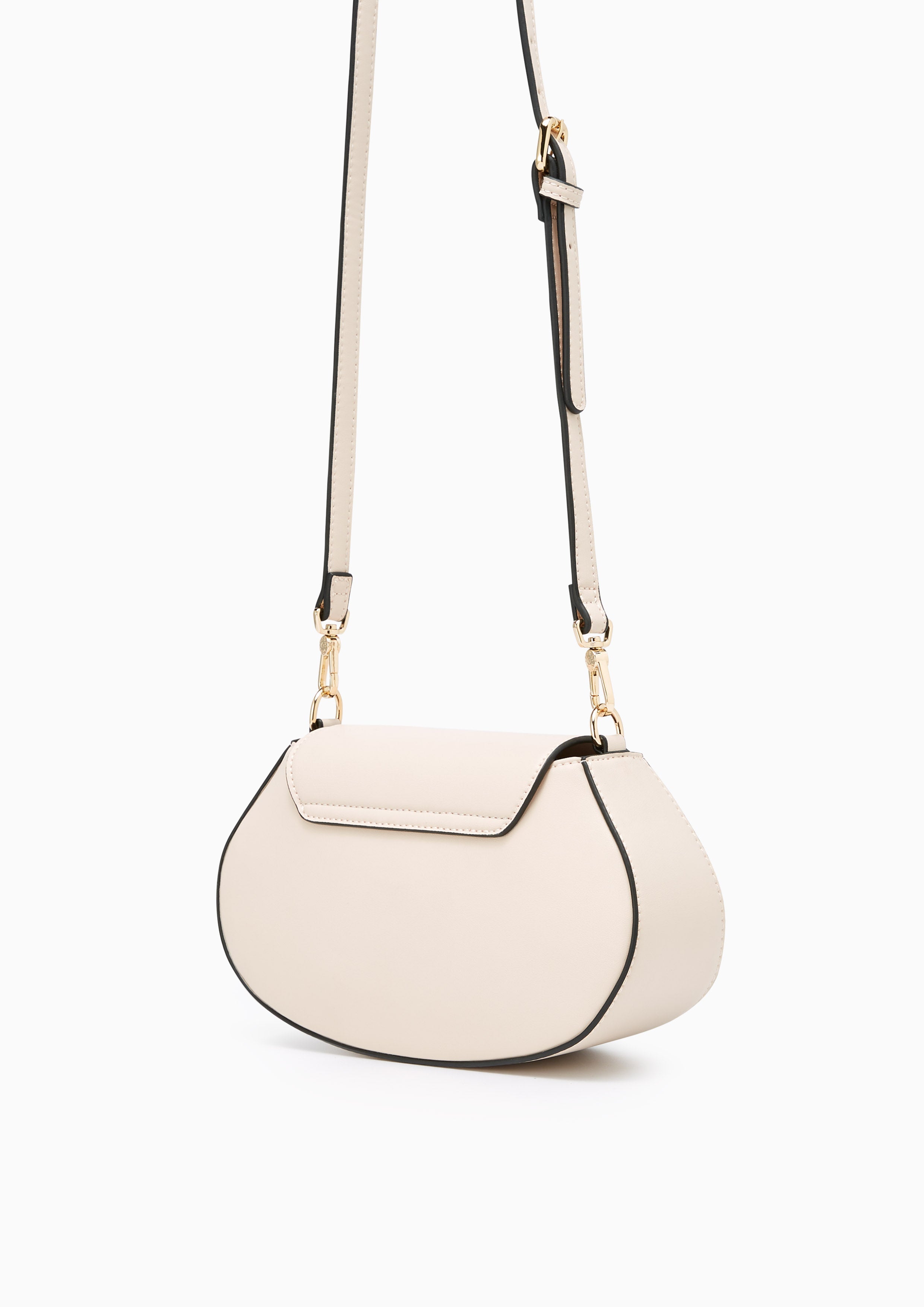 MILLS S CROSSBODY BAGS - LYN VN