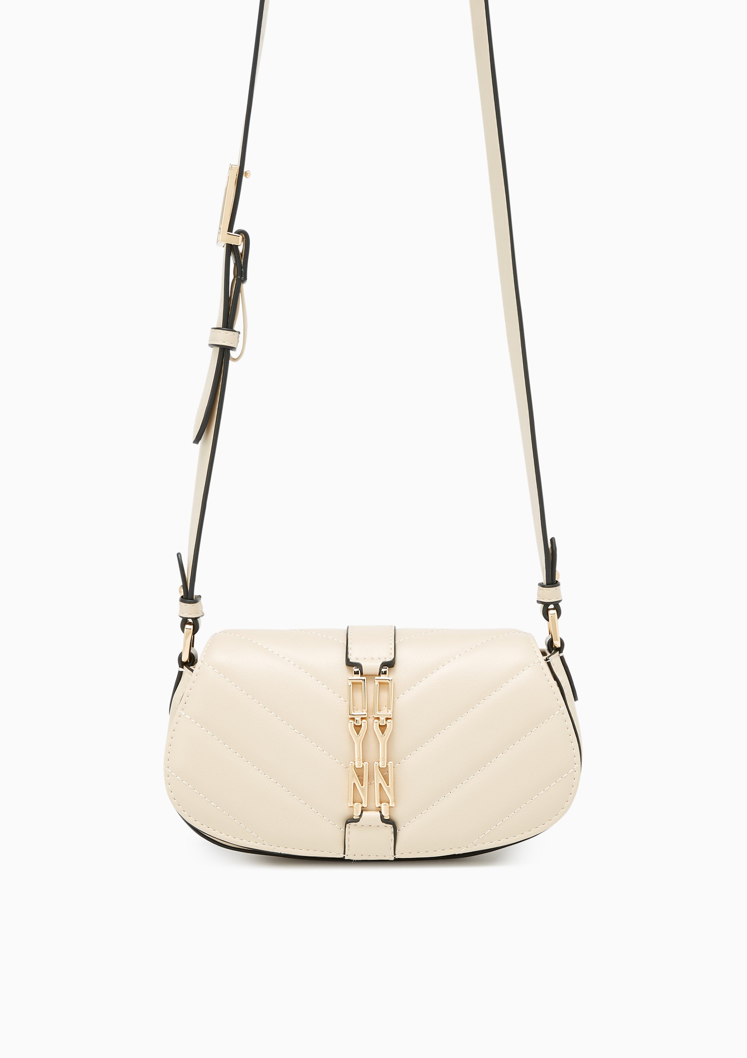 VERNI S CROSSBODY BAGS - LYN VN