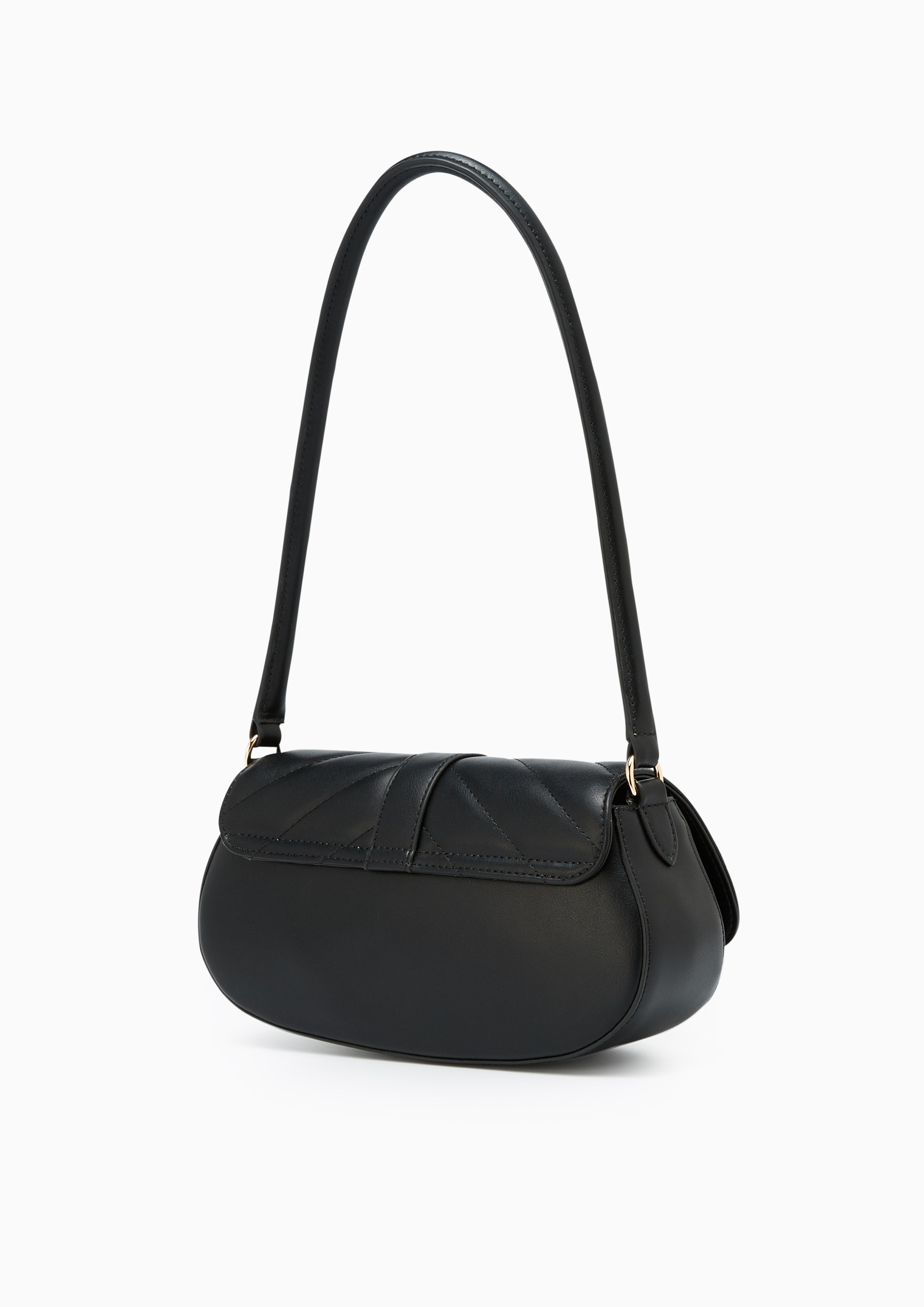 VERNI M SHOULDER BAGS - LYN VN