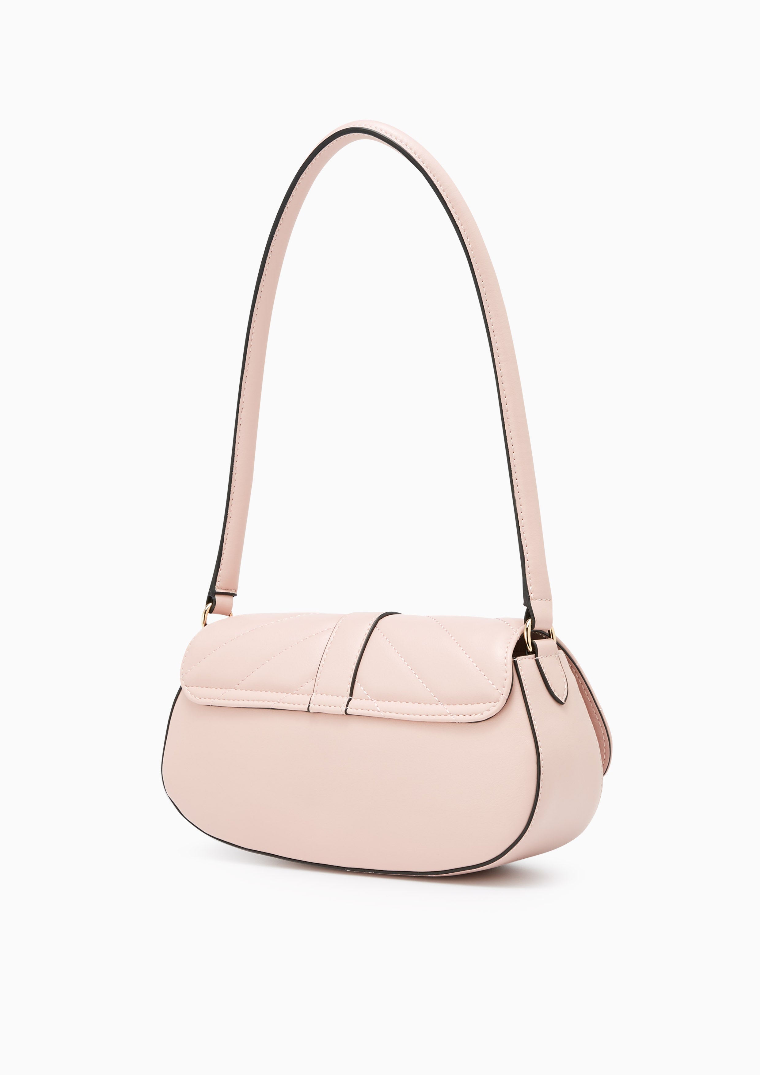 VERNI M SHOULDER BAGS - LYN VN