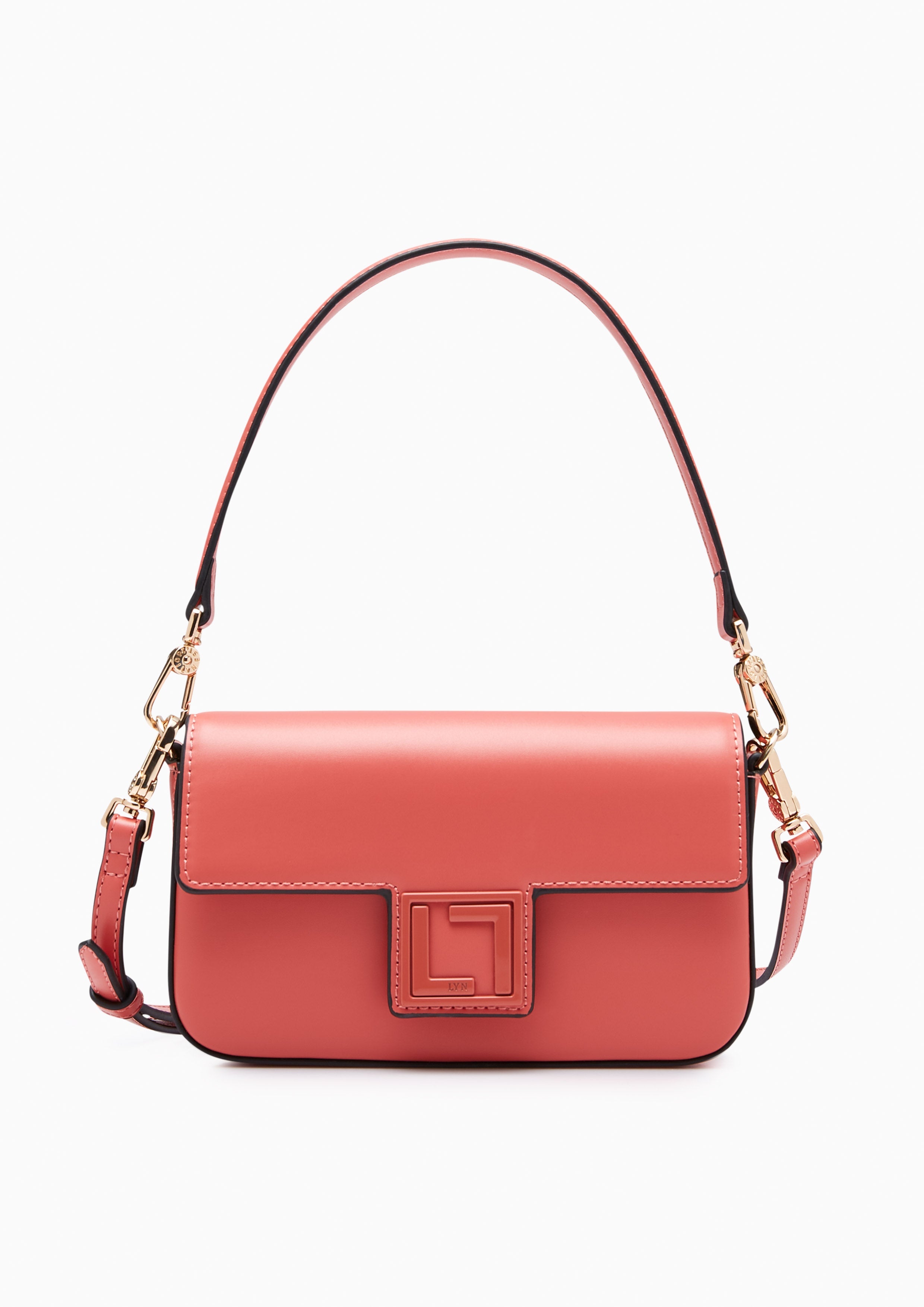 BETTY CROSSBODY BAGS - LYN VN