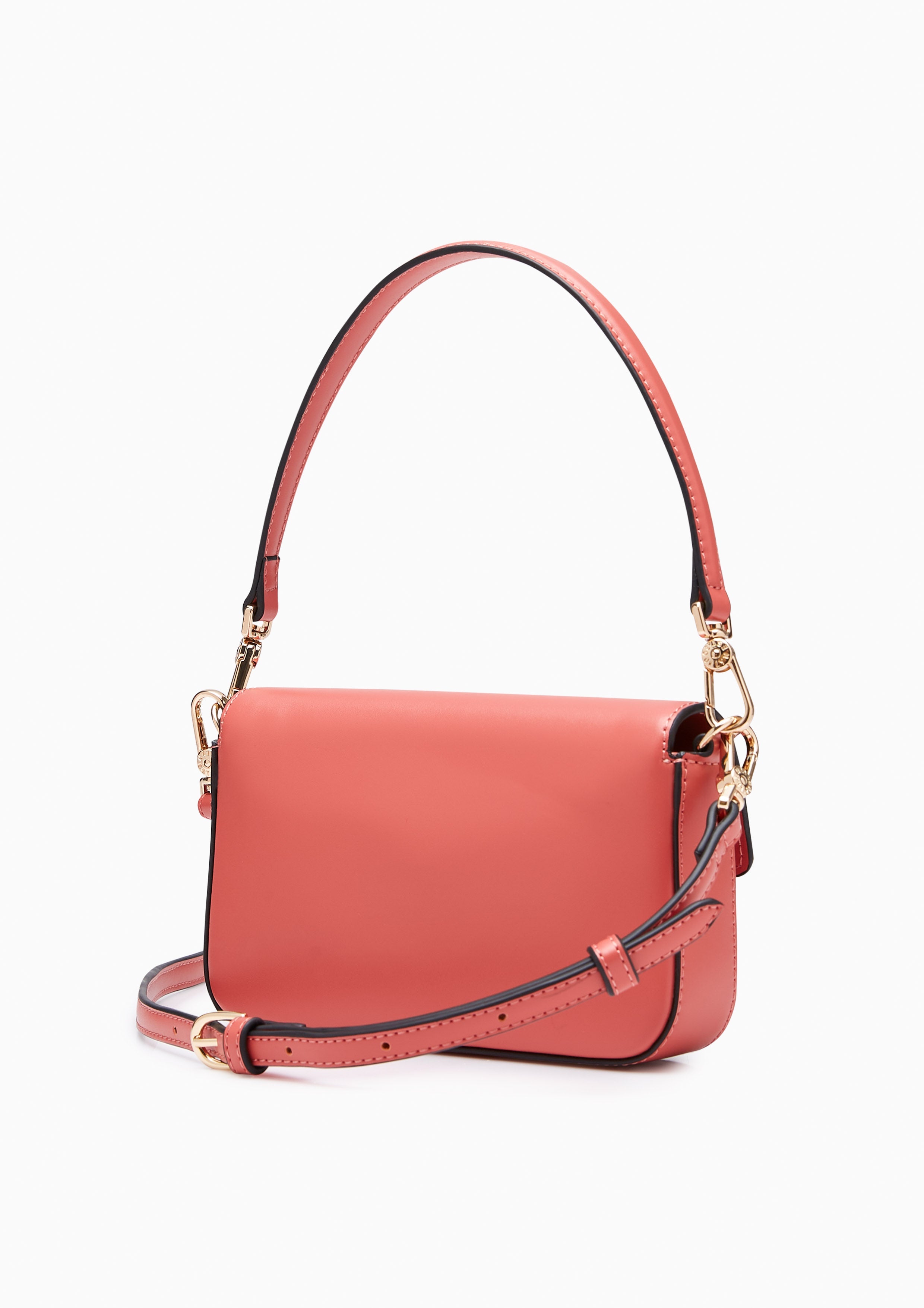 BETTY CROSSBODY BAGS - LYN VN