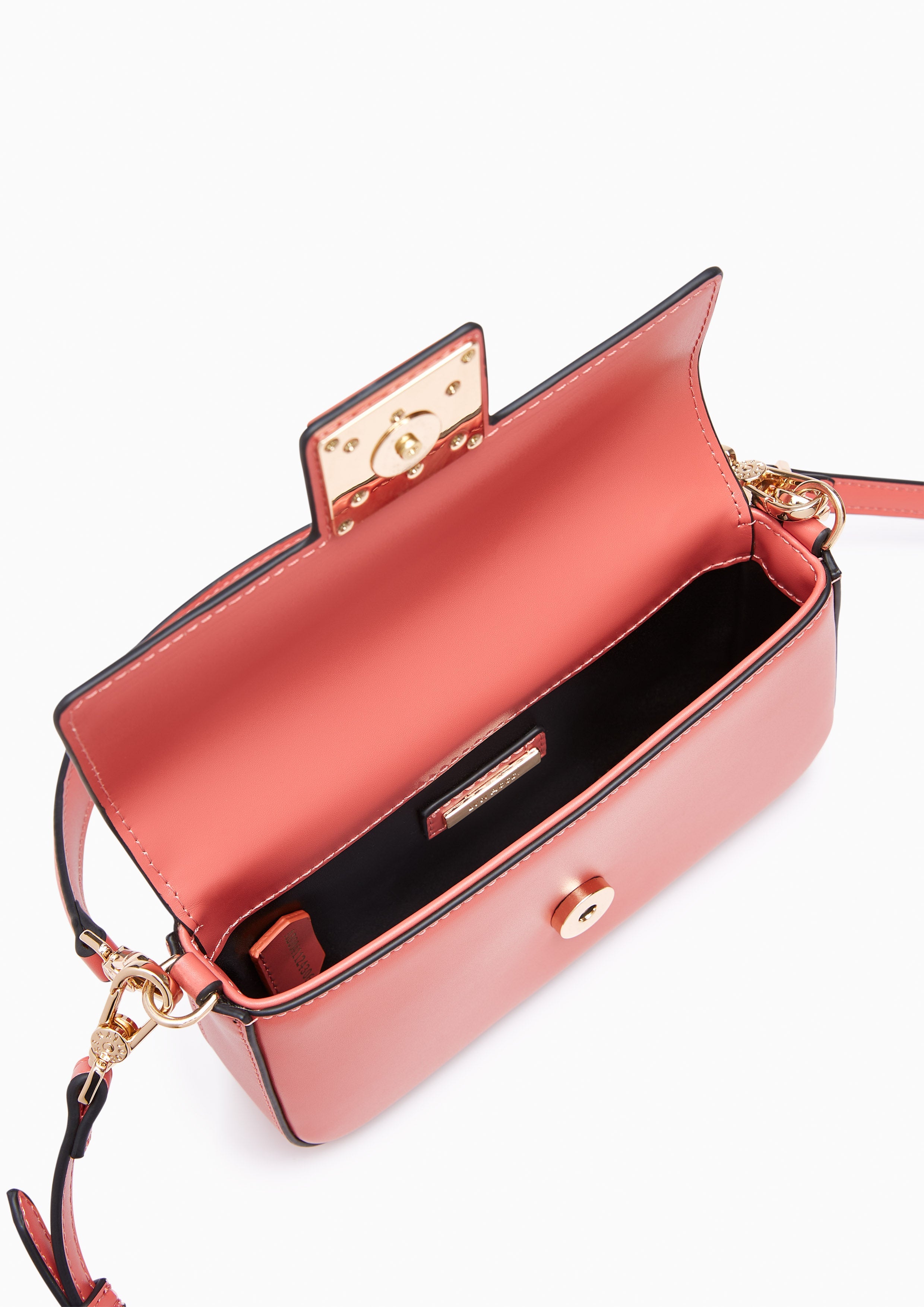 BETTY CROSSBODY BAGS - LYN VN