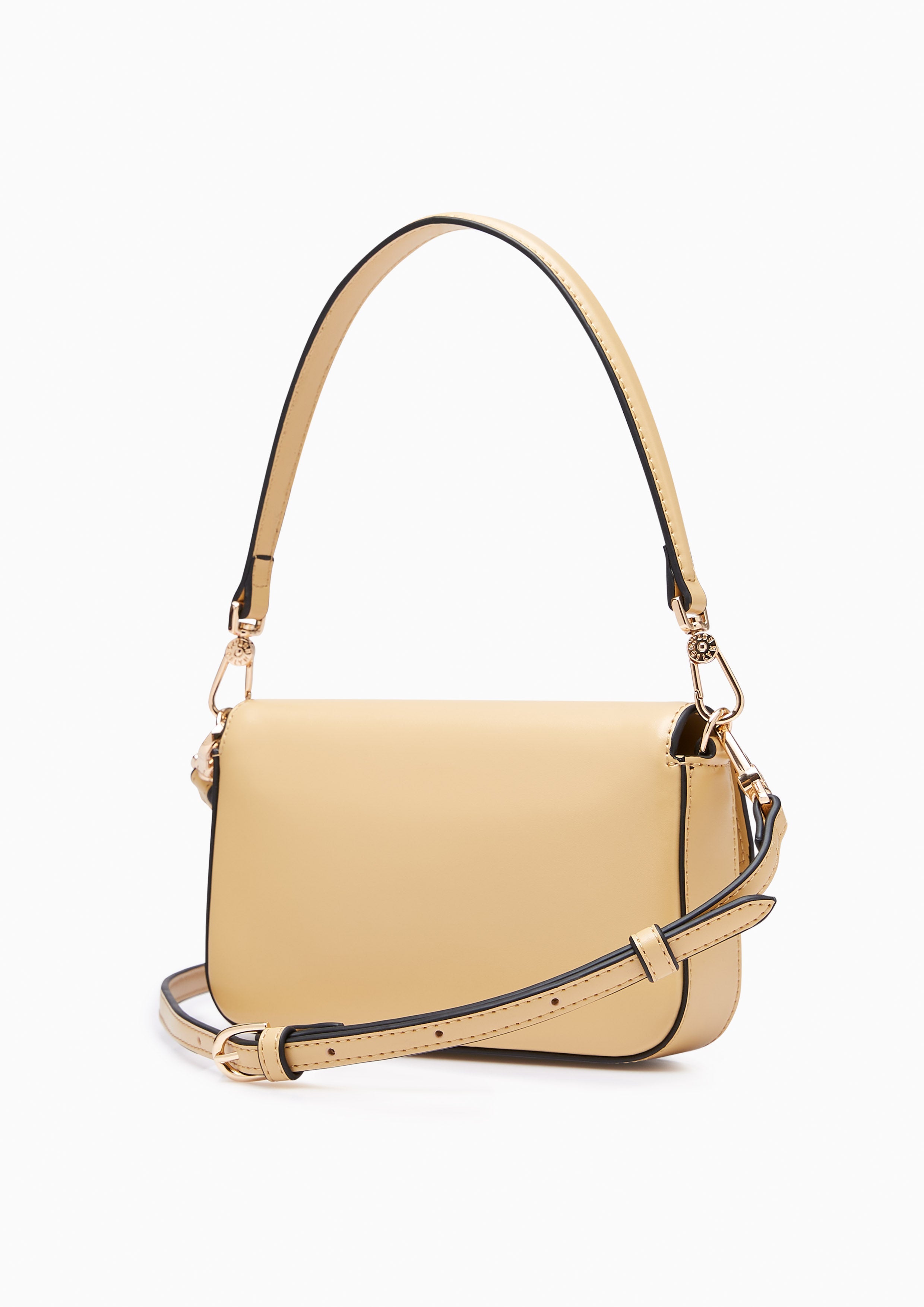 BETTY CROSSBODY BAGS - LYN VN