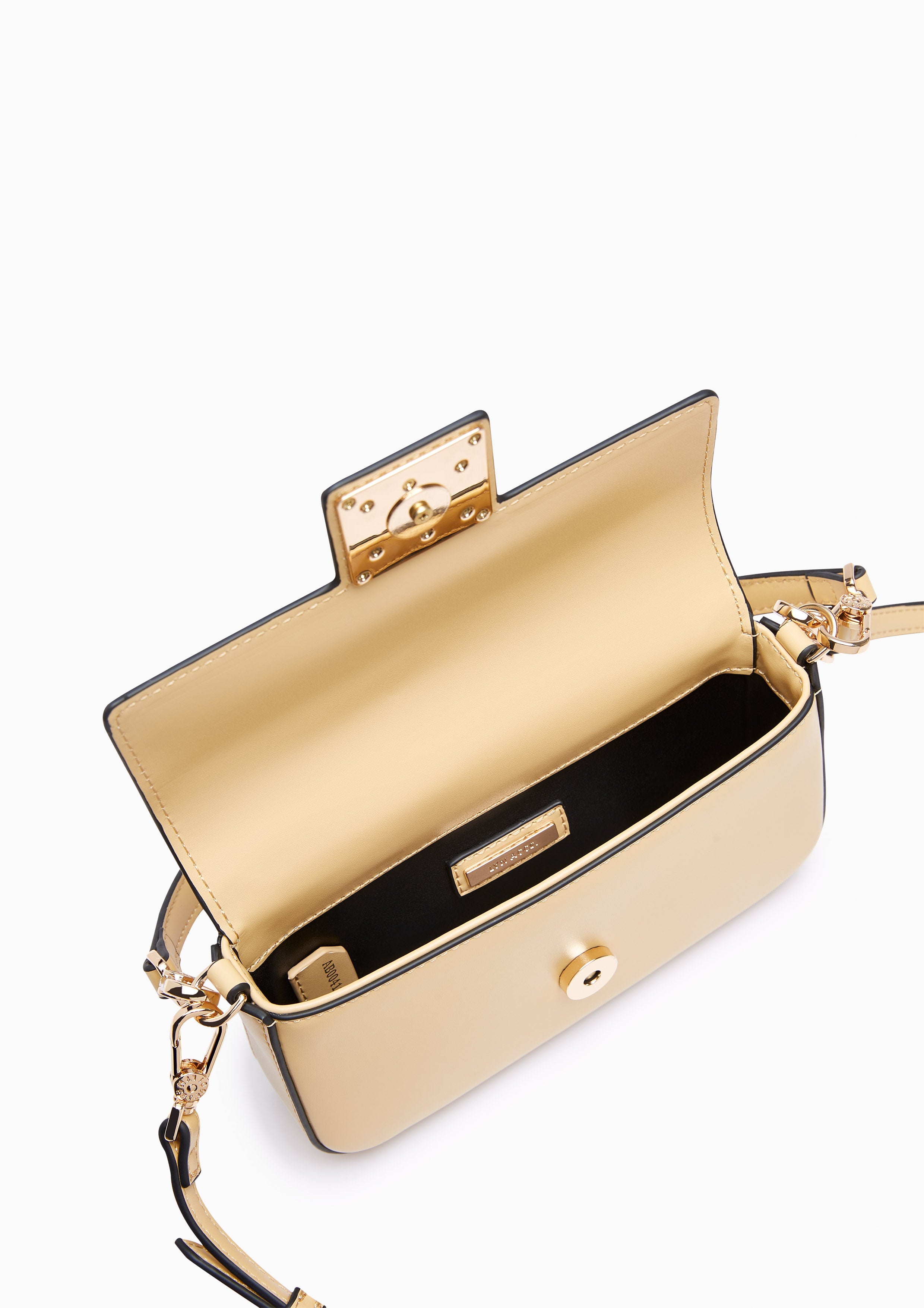 BETTY CROSSBODY BAGS - LYN VN