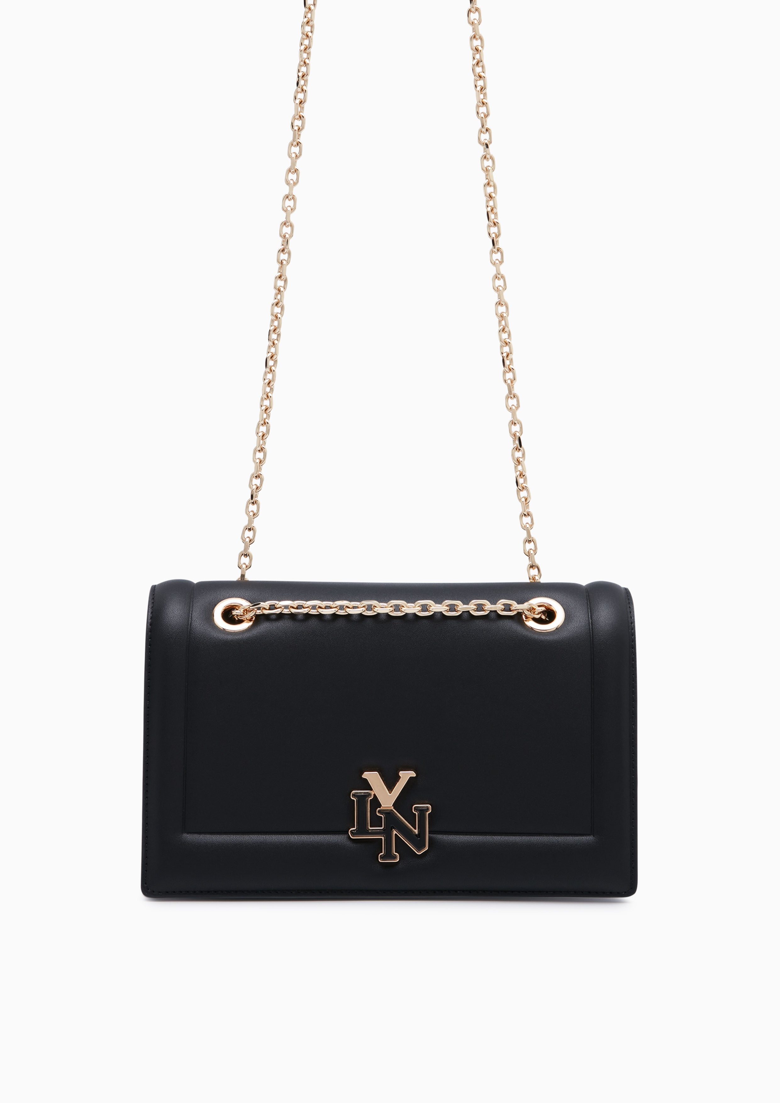 ALEN M CROSSBODY BAGS - LYN VN