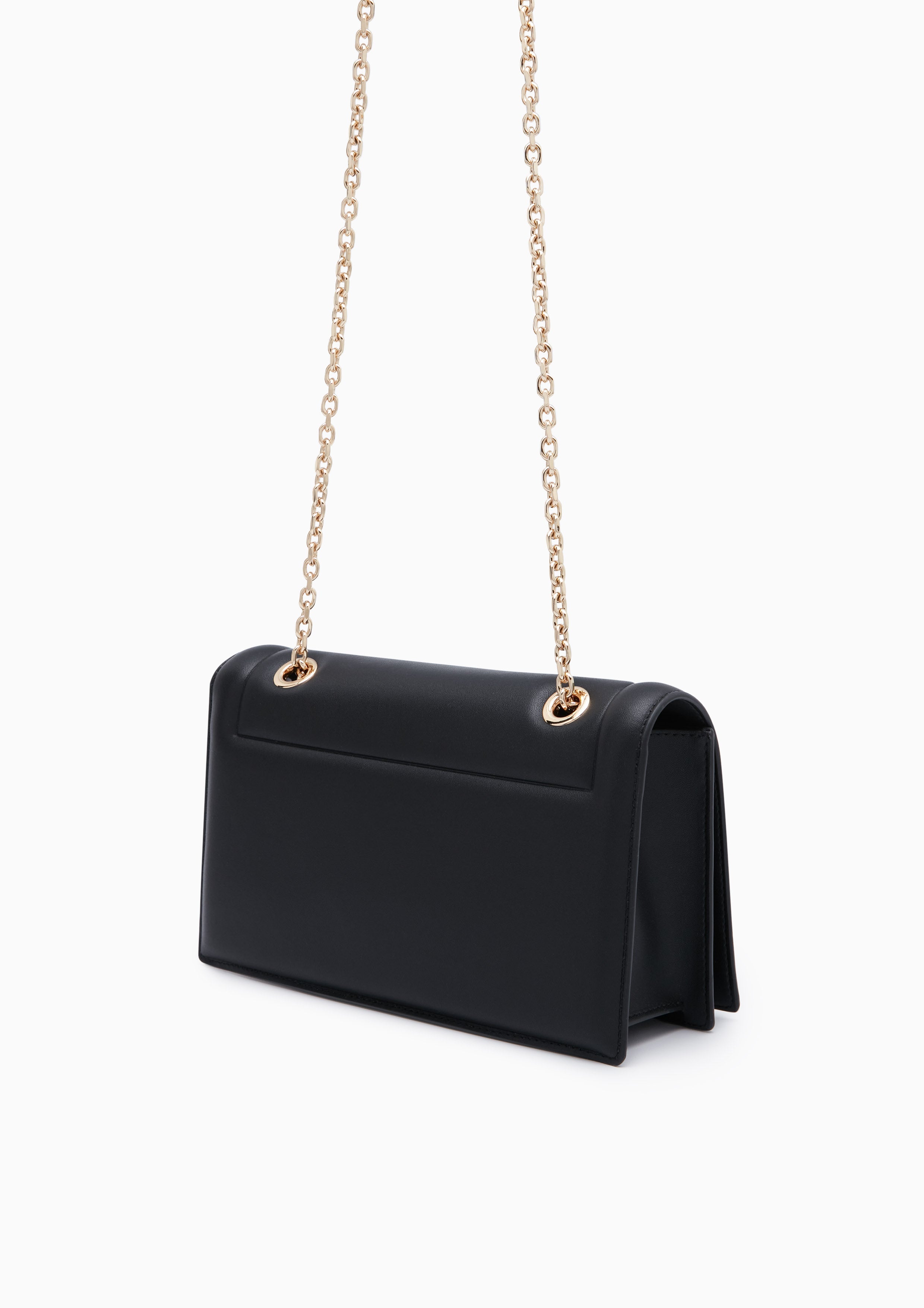 ALEN M CROSSBODY BAGS - LYN VN