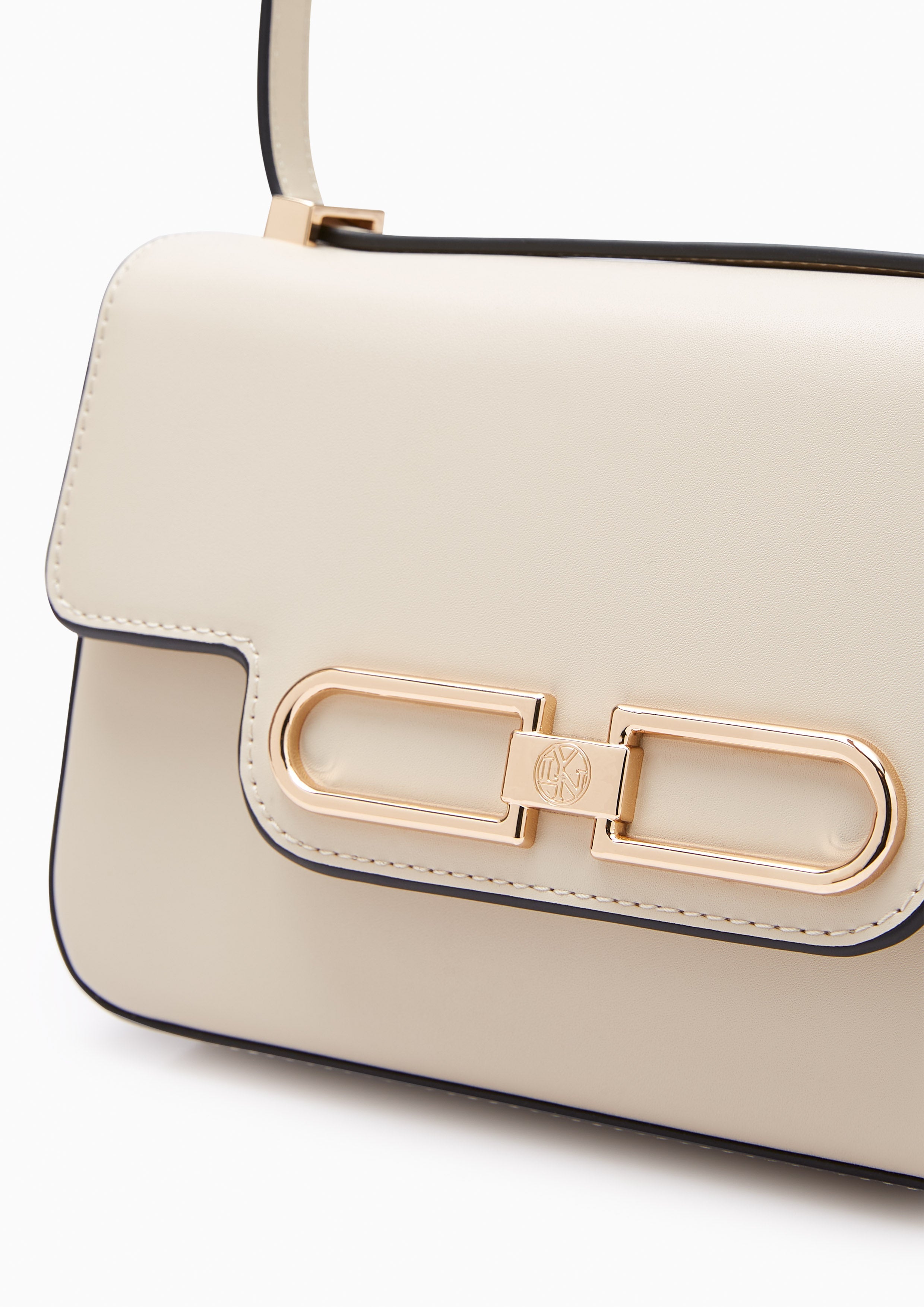 EEVI CROSSBODY BAGS - LYN VN