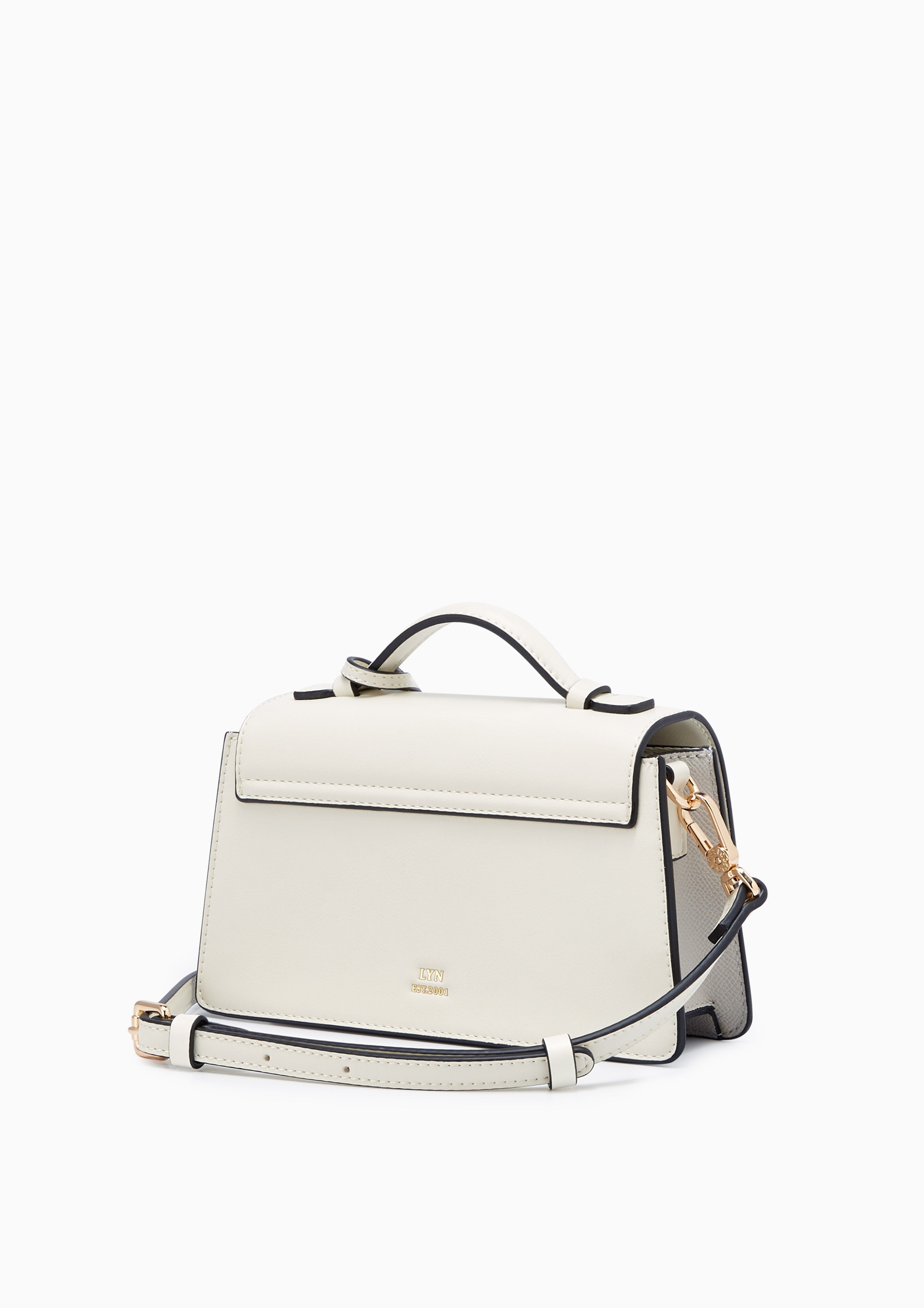 SERENITY CROSSBODY BAGS - LYN VN