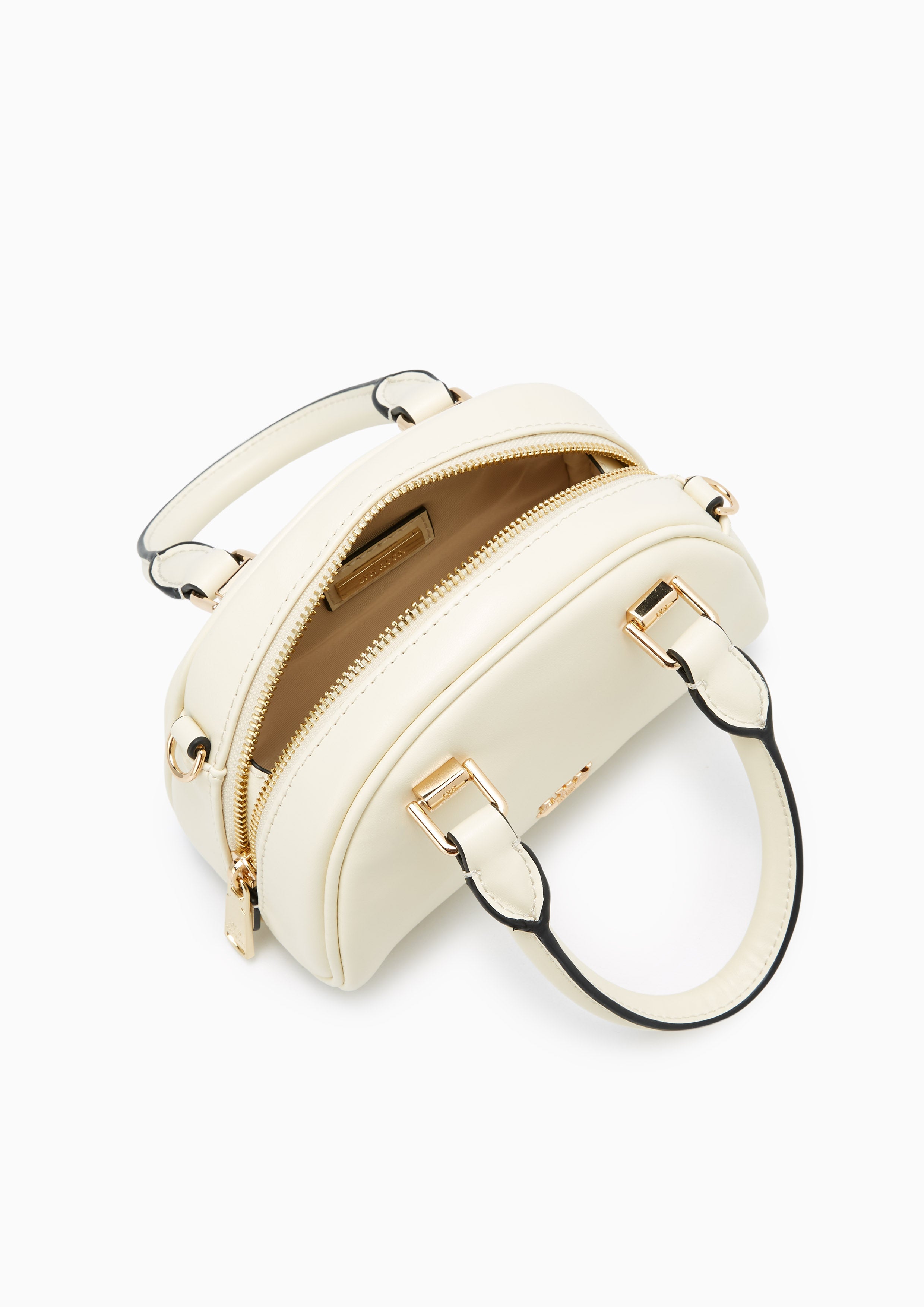 Conley S Handbags - Ivory