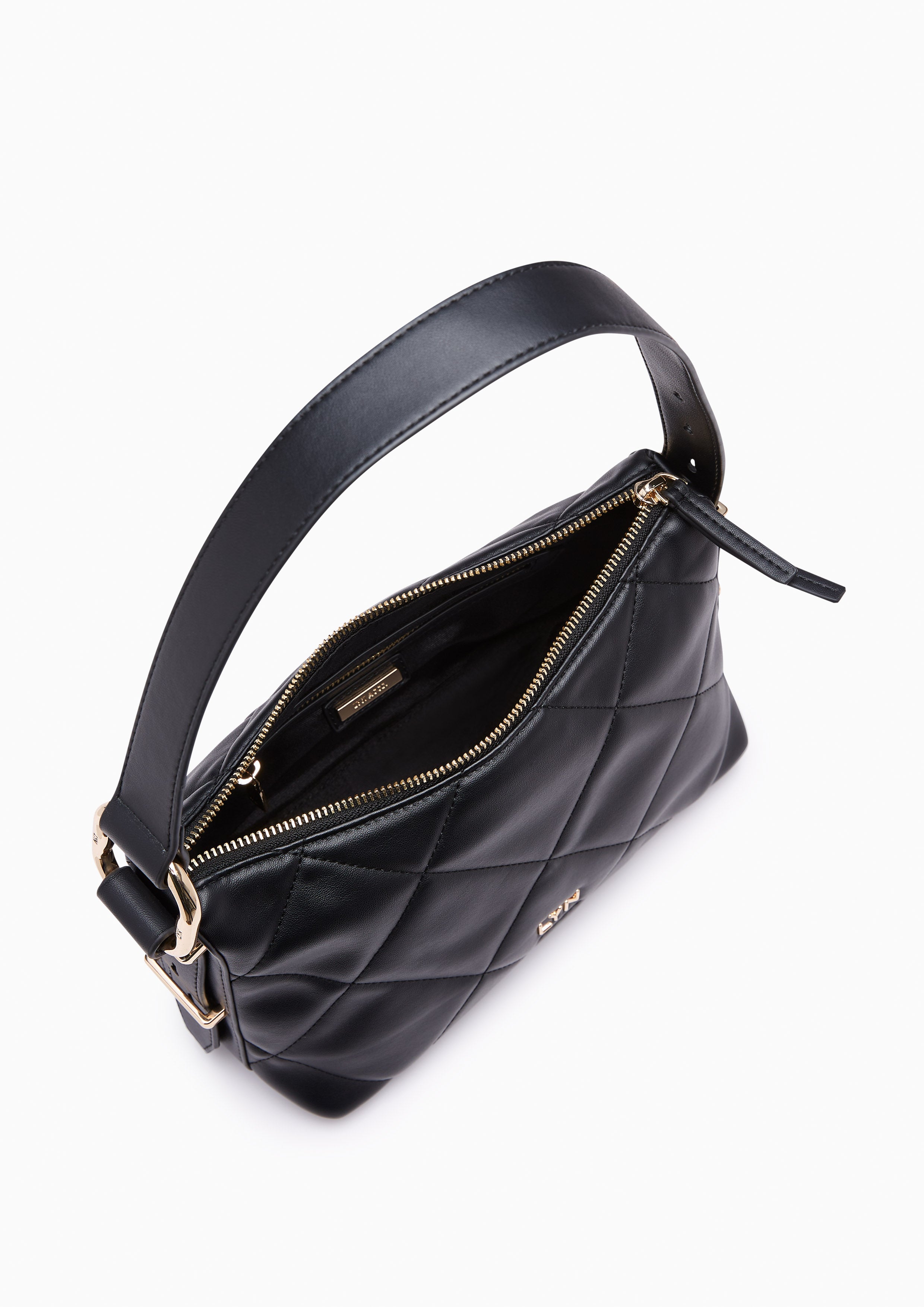 PACO L SHOULDER BAGS - LYN VN