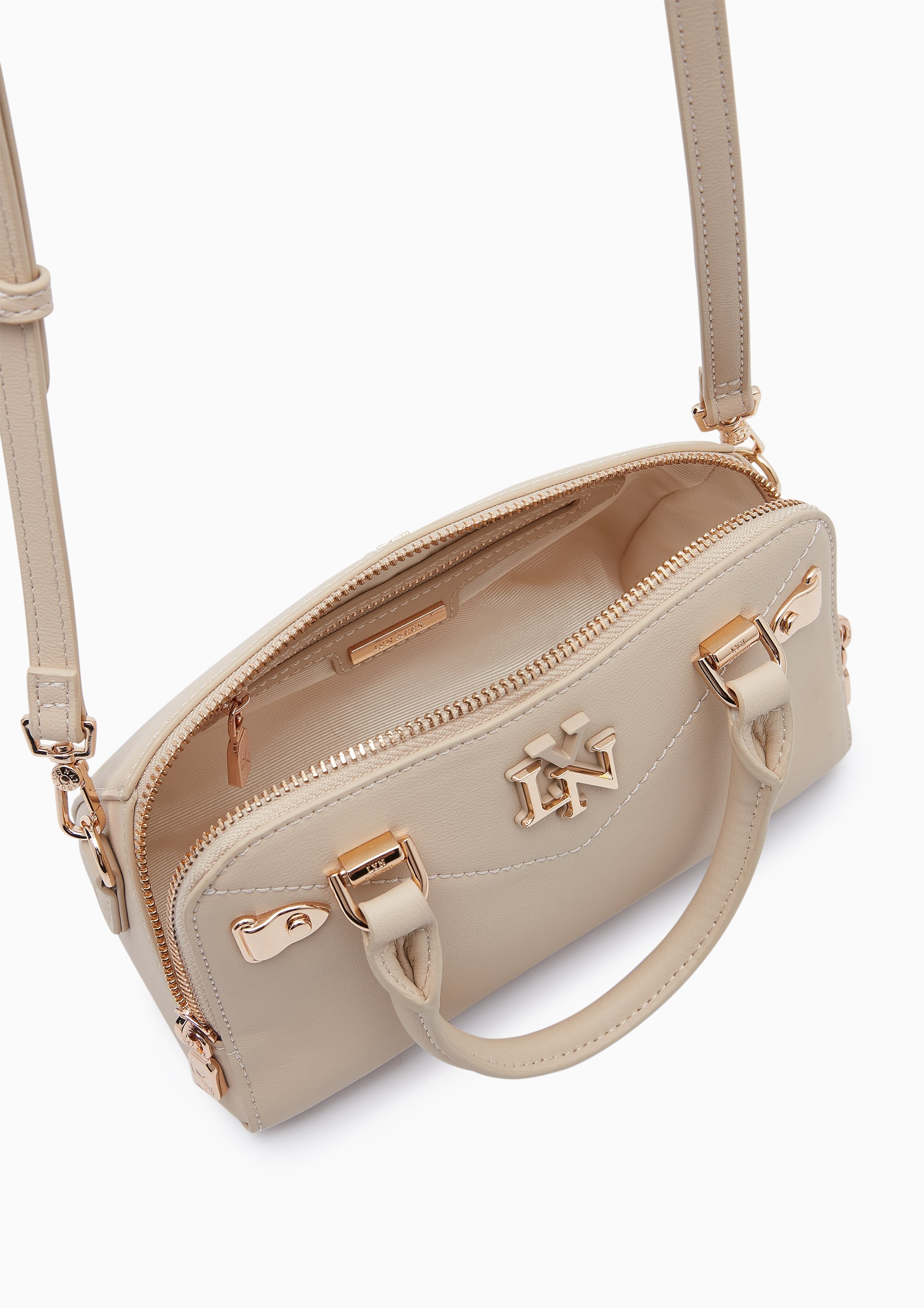 PHALOS S HANDBAGS - LYN VN