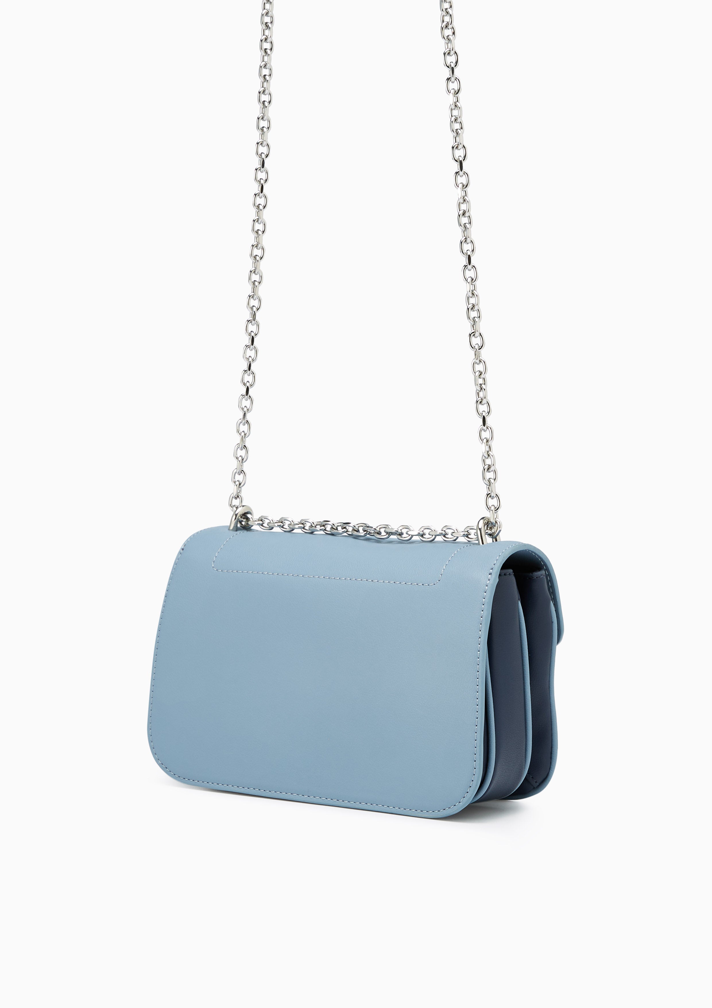 PHALOS M CROSSBODY BAGS - LYN VN