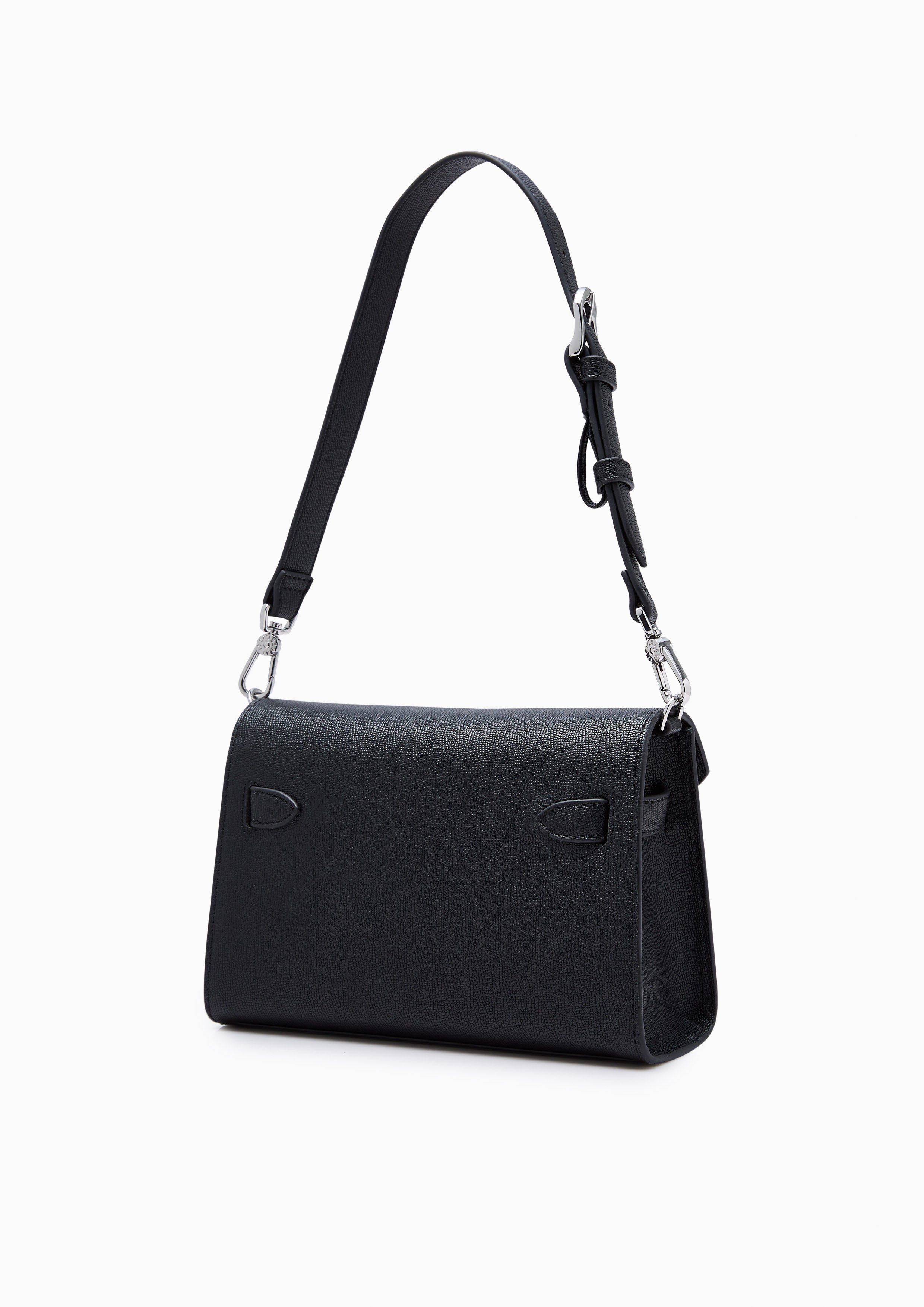 FLAWLESS M SHOULDER BAGS - LYN VN